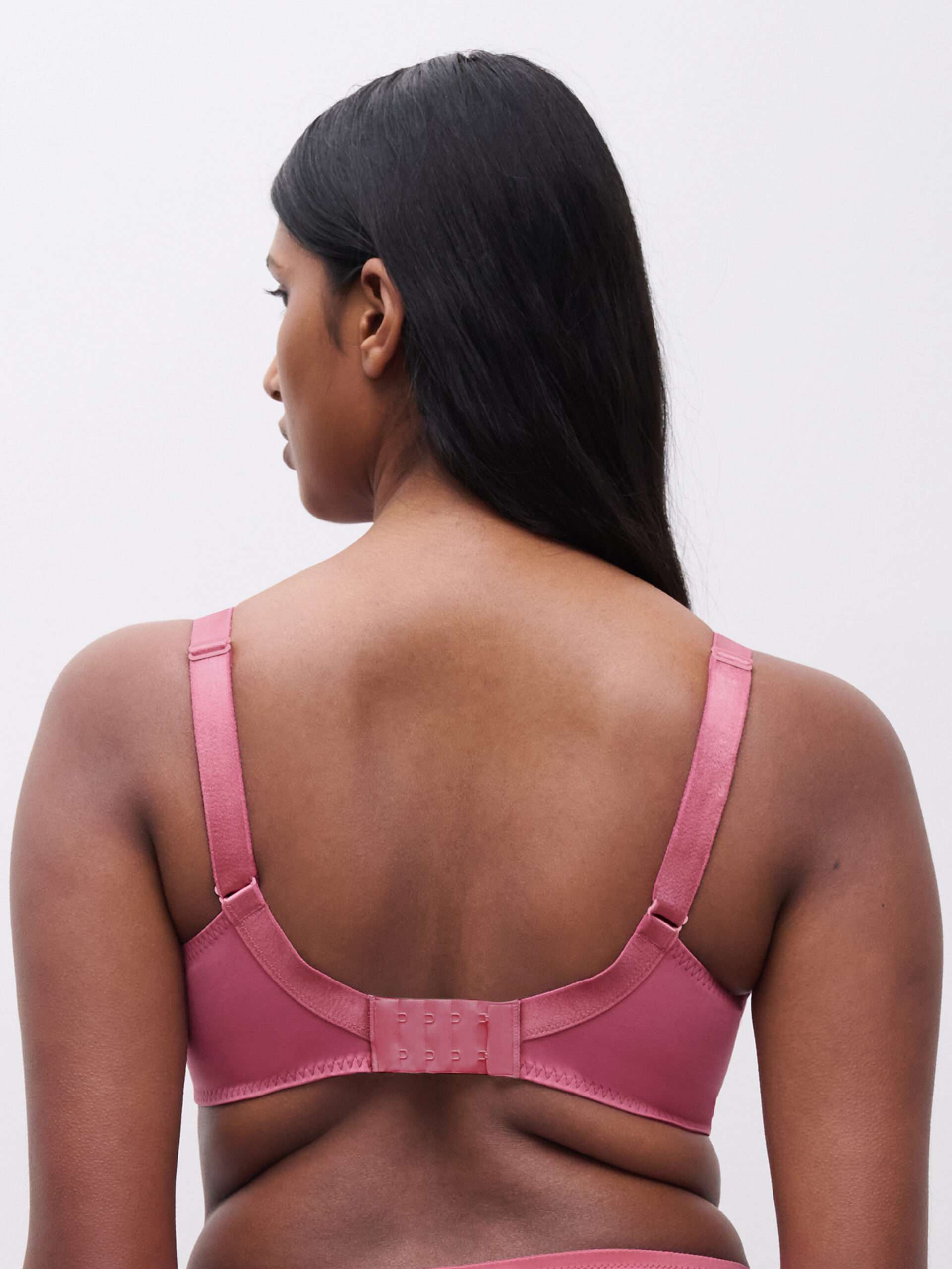 Chantelle LINGERIE BH BEUGEL ERG BEDEKKEND