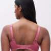 Chantelle LINGERIE BH BEUGEL ERG BEDEKKEND Chantelle LINGERIE BH BEUGEL ERG BEDEKKEND