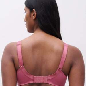 Chantelle LINGERIE BH BEUGEL ERG BEDEKKEND