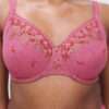 Chantelle LINGERIE BH BEUGEL ERG BEDEKKEND Chantelle LINGERIE BH BEUGEL ERG BEDEKKEND