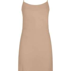 Mey Dames Body-Dress