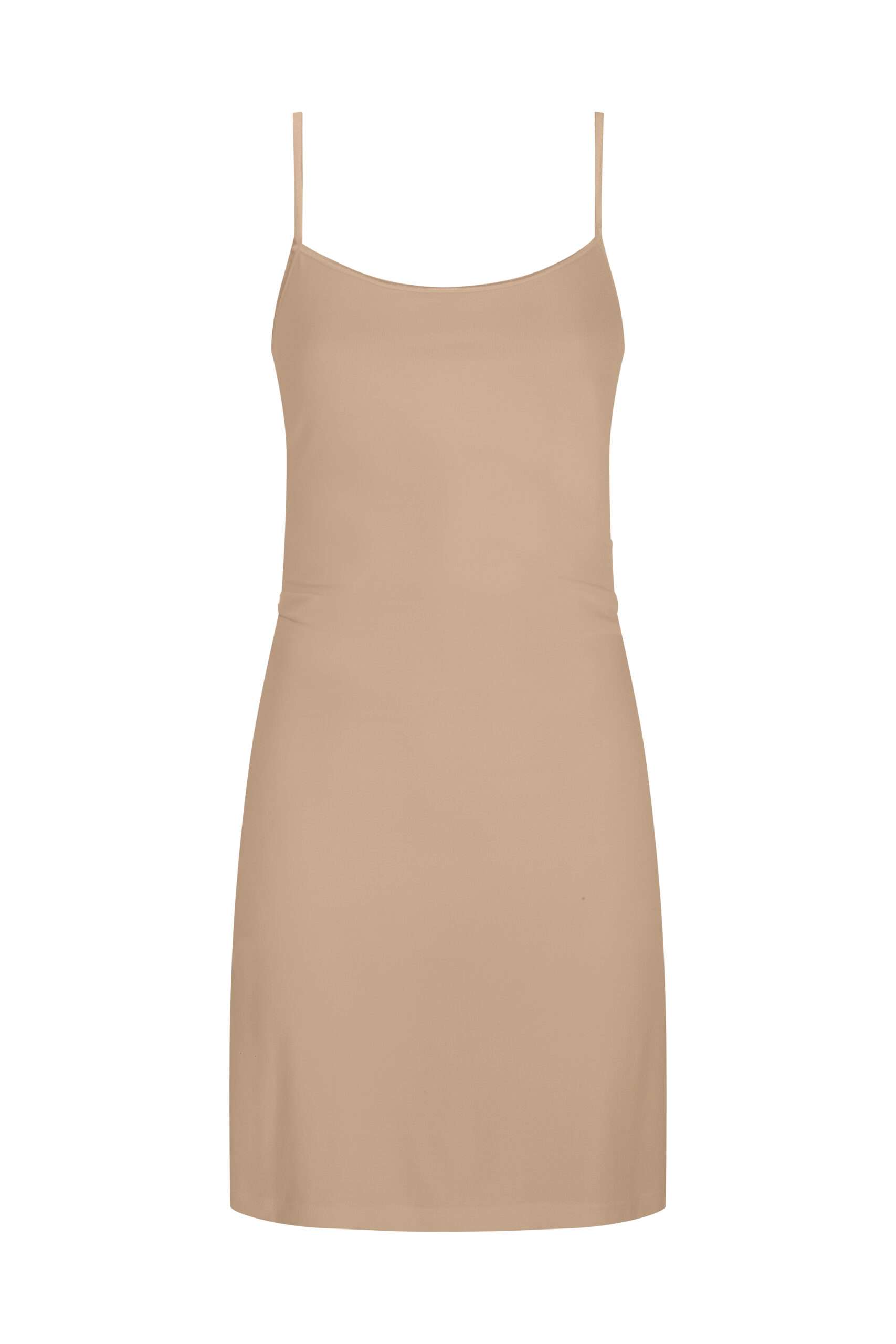 Mey Dames Body-Dress