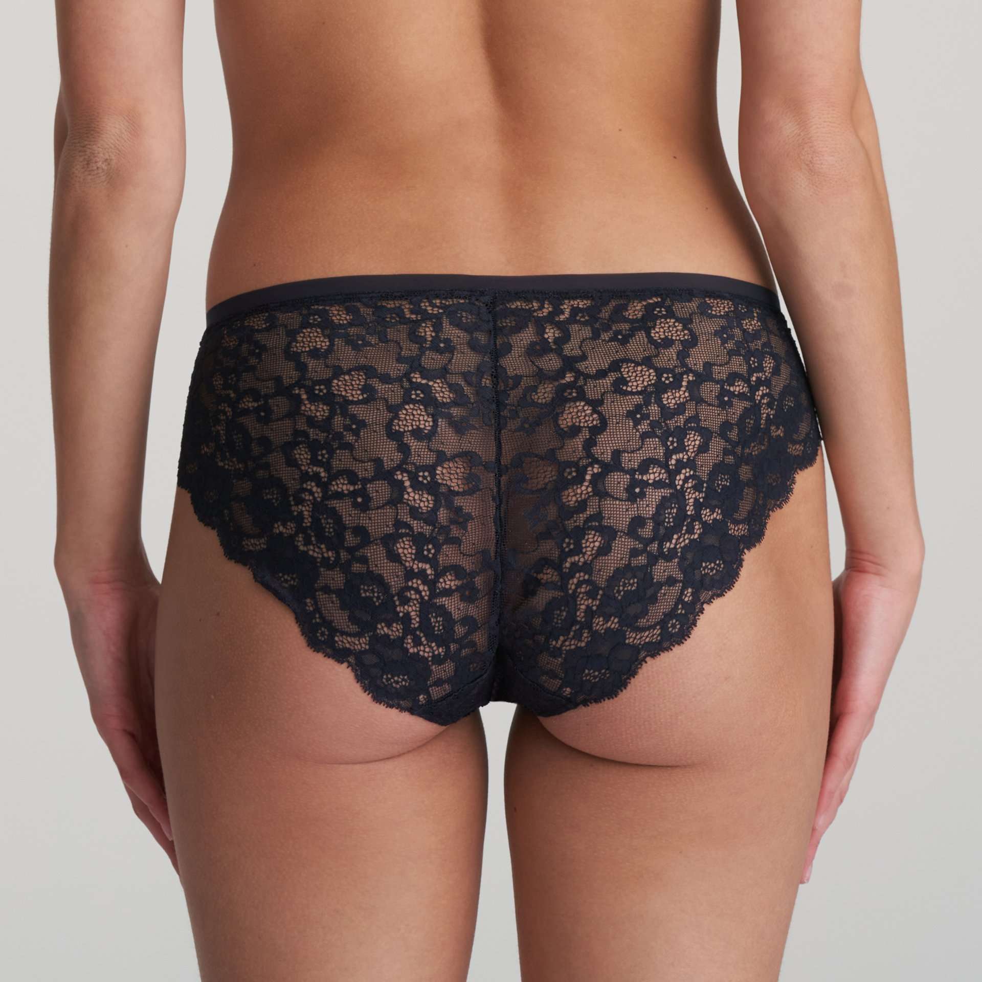 COLOR STUDIO Night Blue rioslip