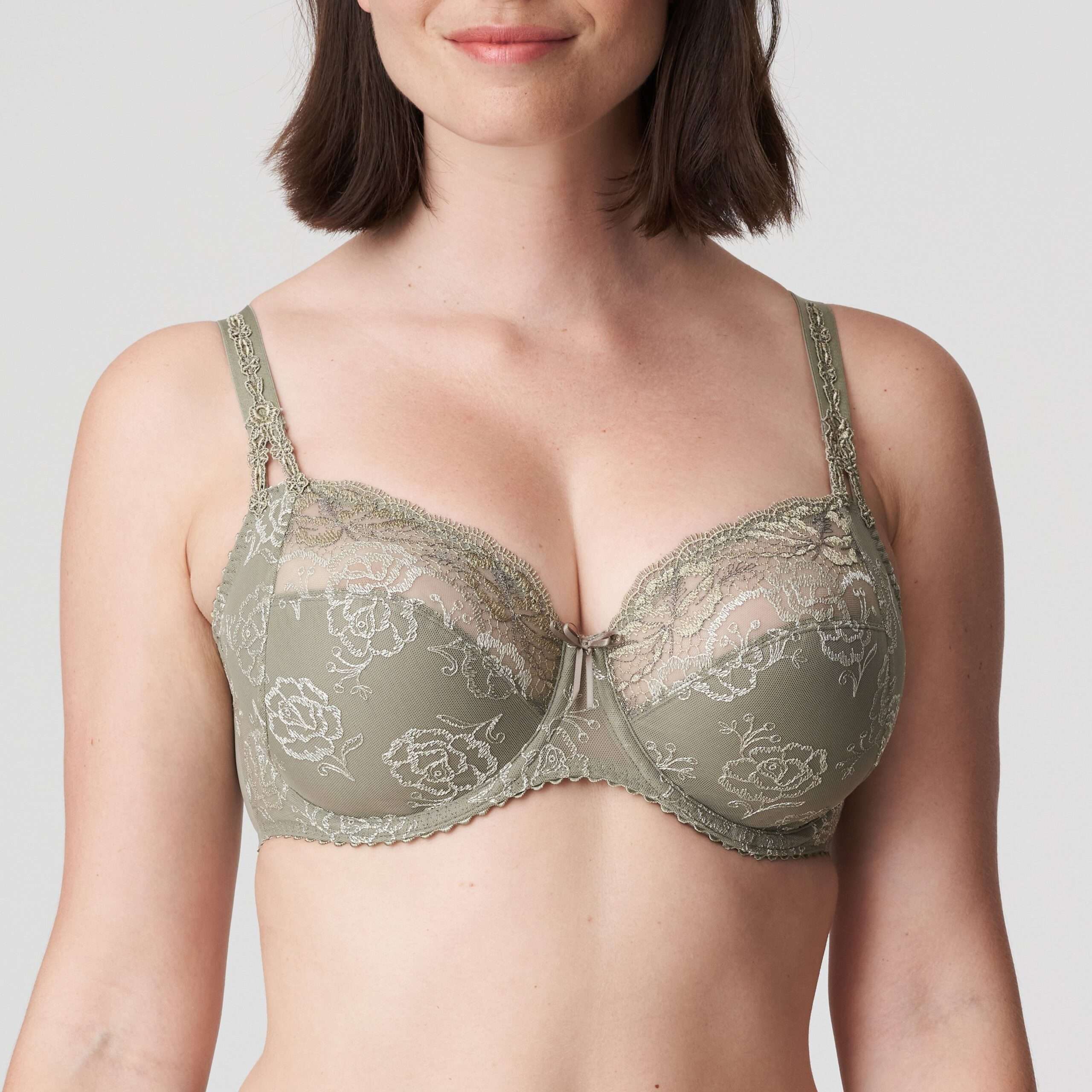 DELIGHT botanique beugelbh