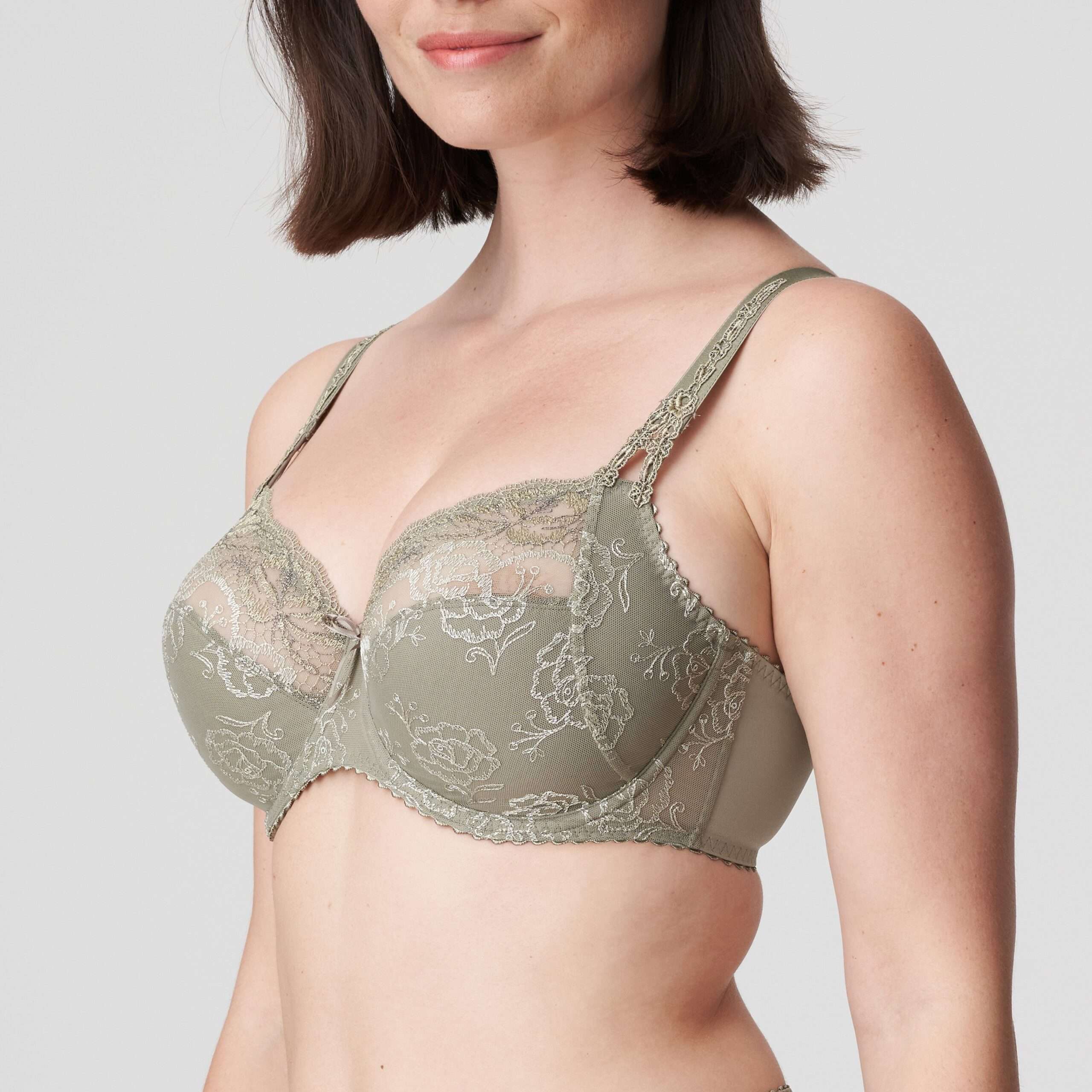 DELIGHT botanique beugelbh