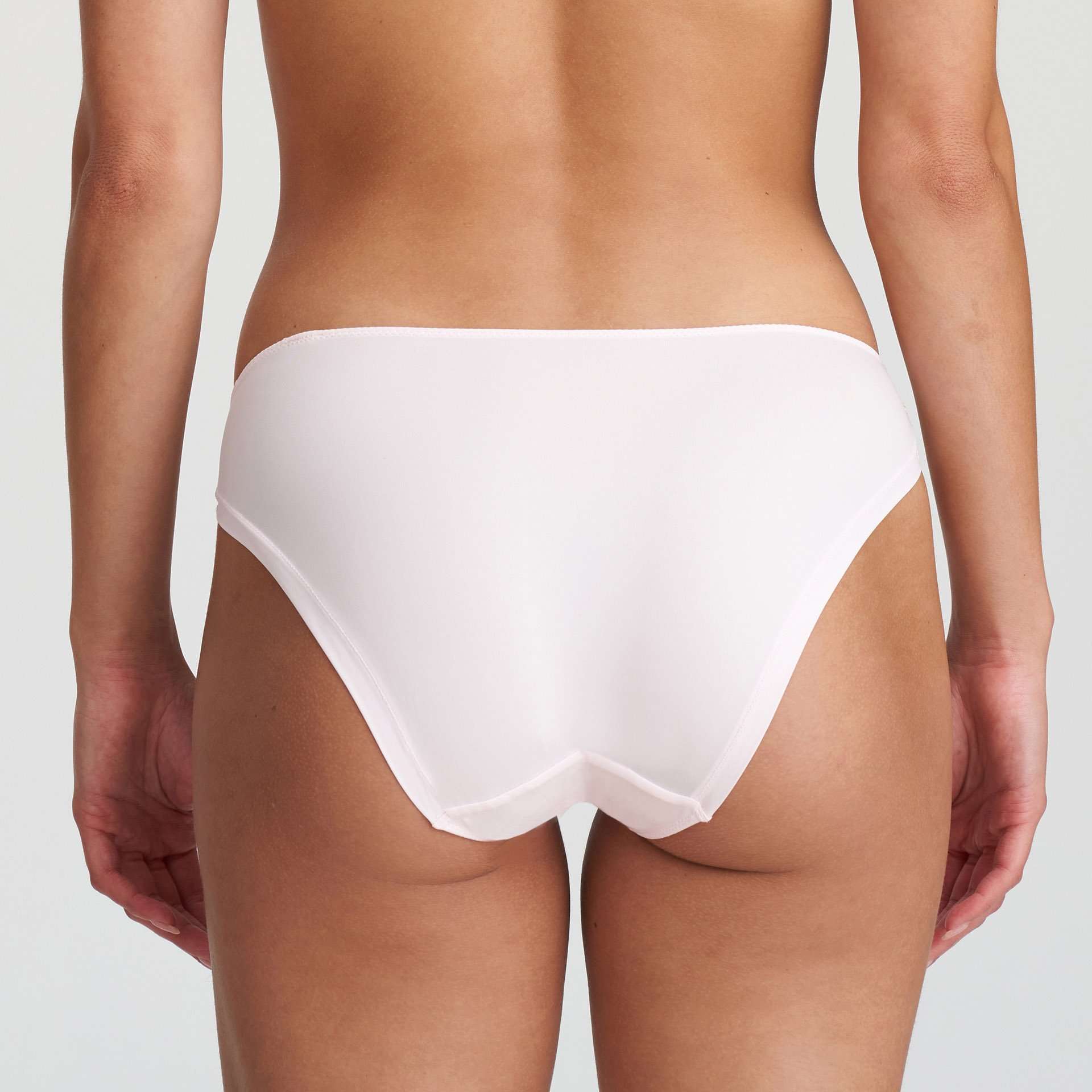 ETTIE summer pastels rioslip