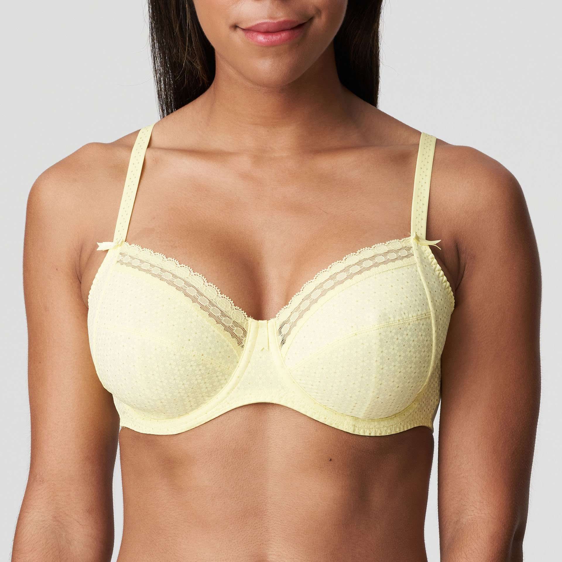 SAPRI starlight beugelbh