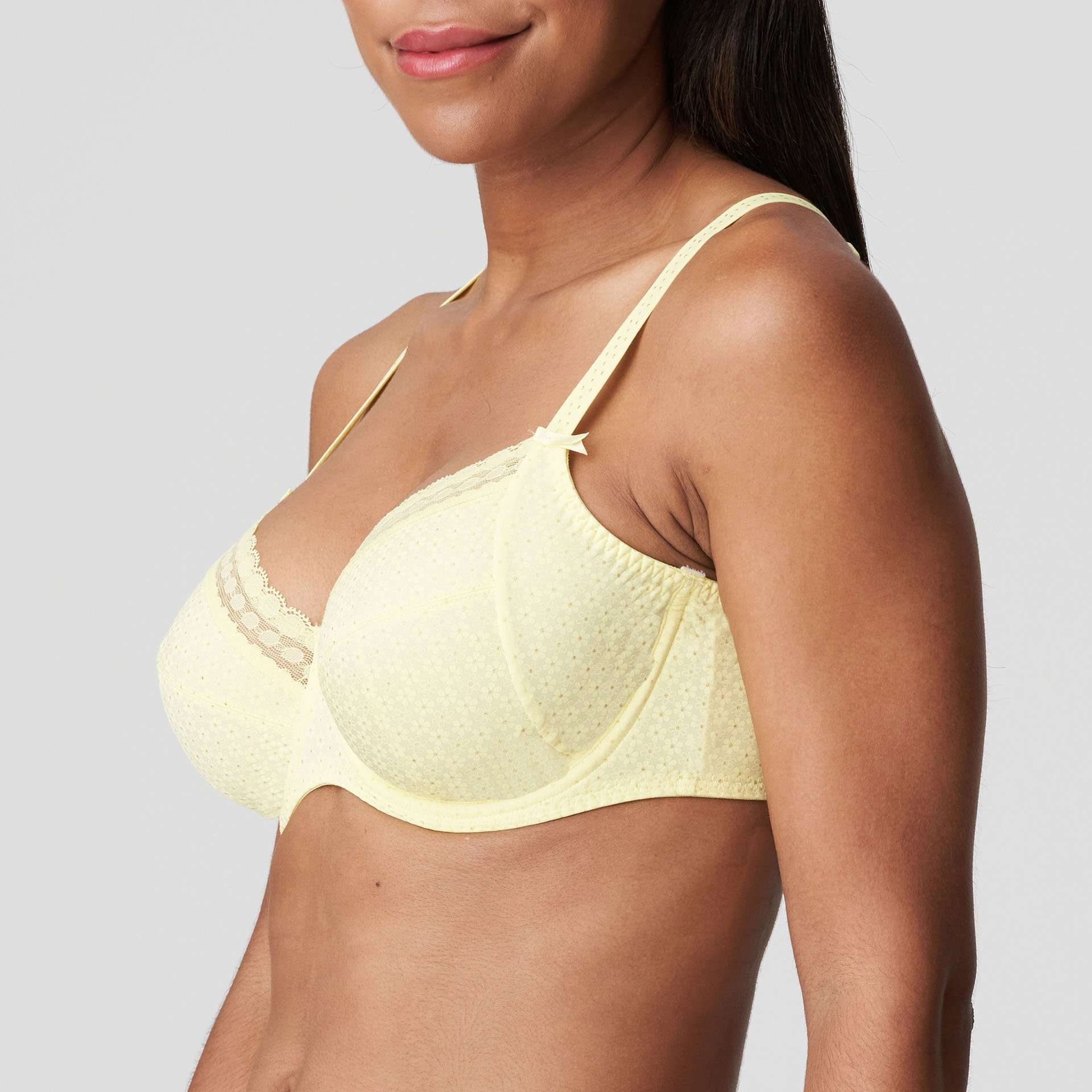 SAPRI starlight beugelbh