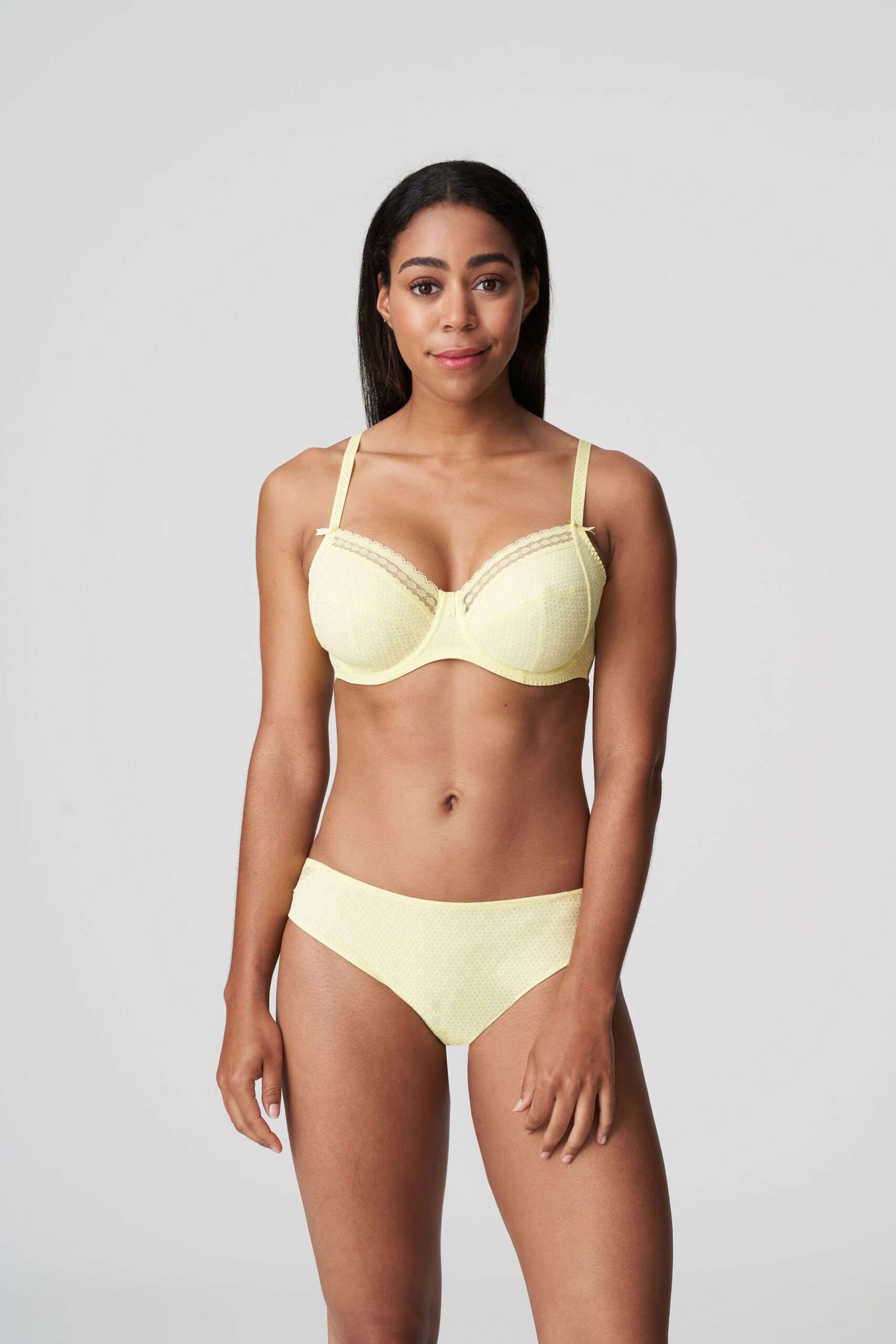 SAPRI starlight beugelbh