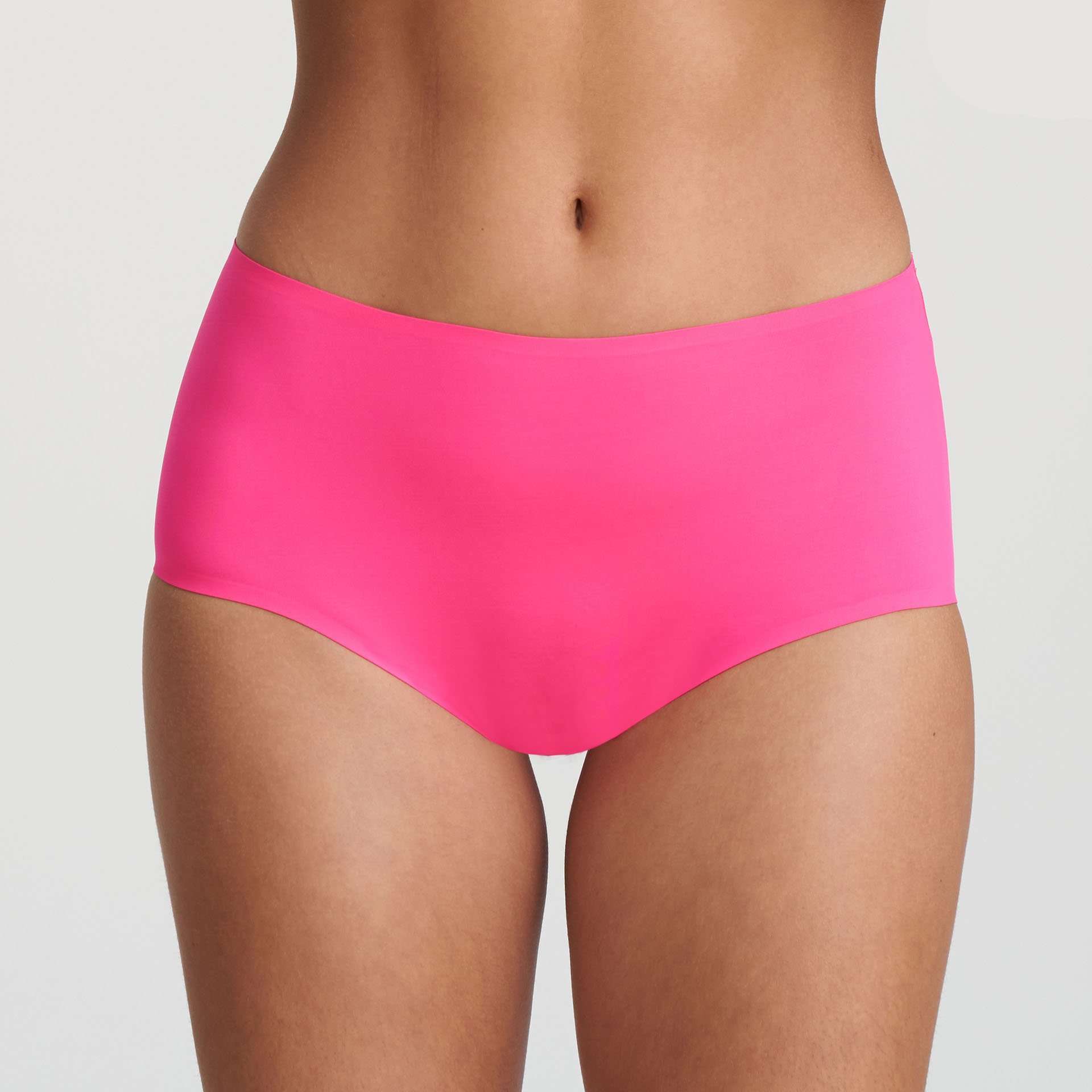 COLOR STUDIO Blogger Pink tailleslip COLOR STUDIO Blogger Pink tailleslip