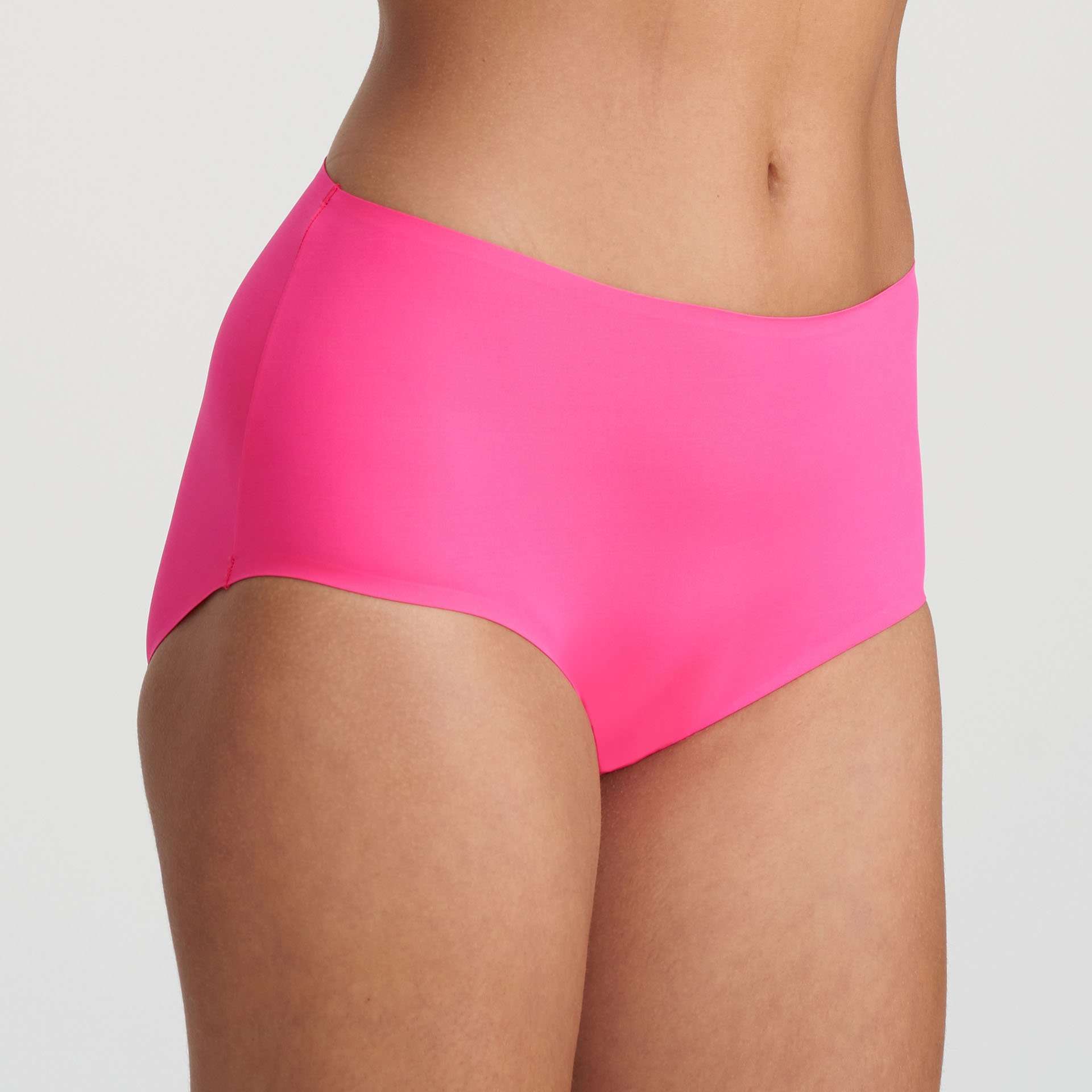 COLOR STUDIO Blogger Pink tailleslip COLOR STUDIO Blogger Pink tailleslip