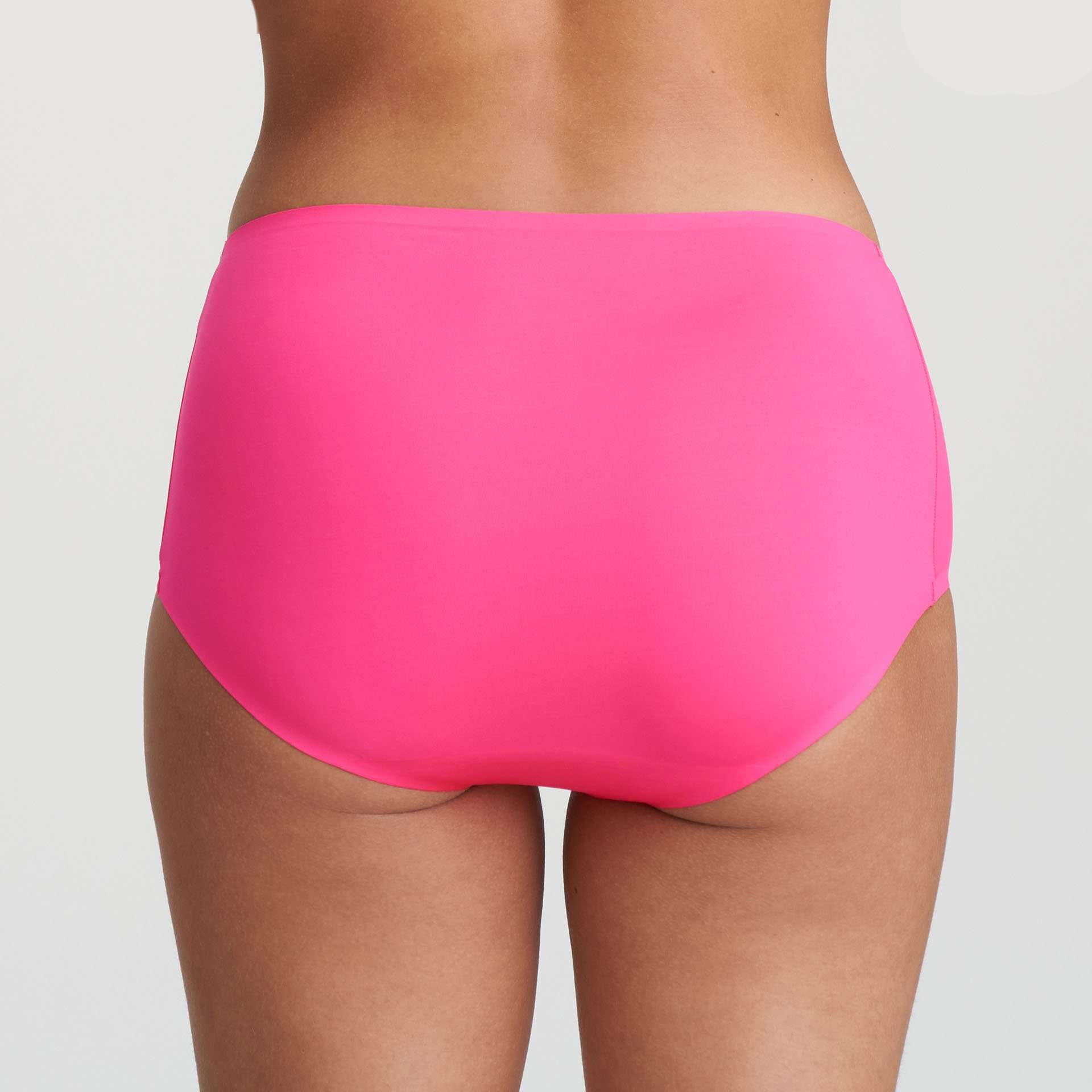 COLOR STUDIO Blogger Pink tailleslip COLOR STUDIO Blogger Pink tailleslip