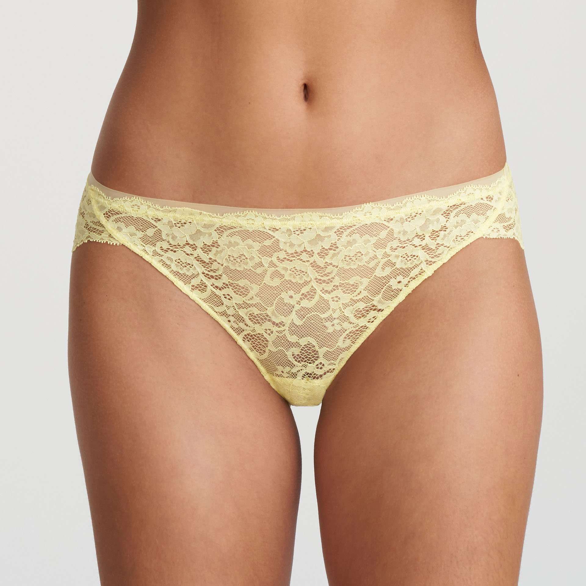 COLOR STUDIO starlight rioslip