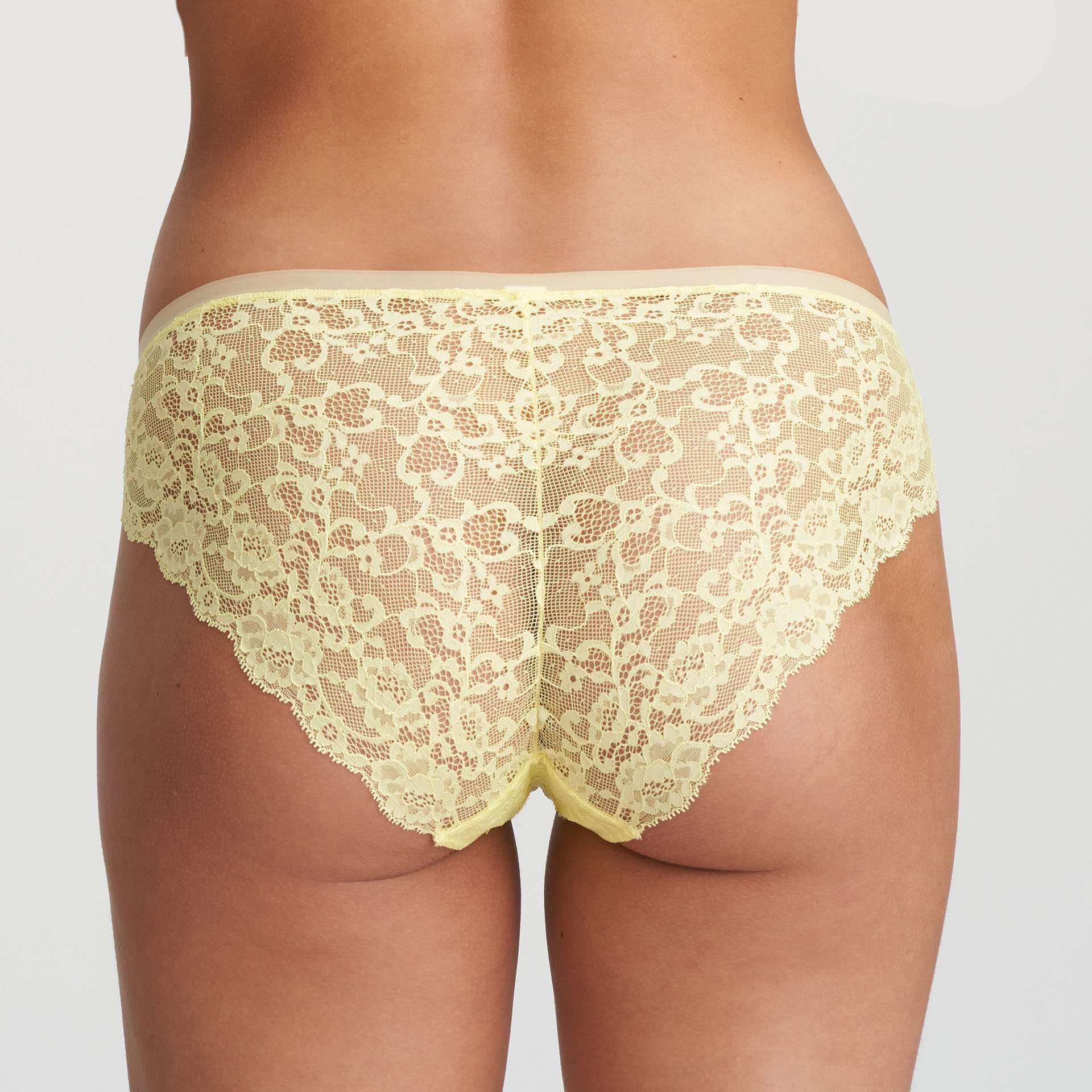 COLOR STUDIO starlight rioslip