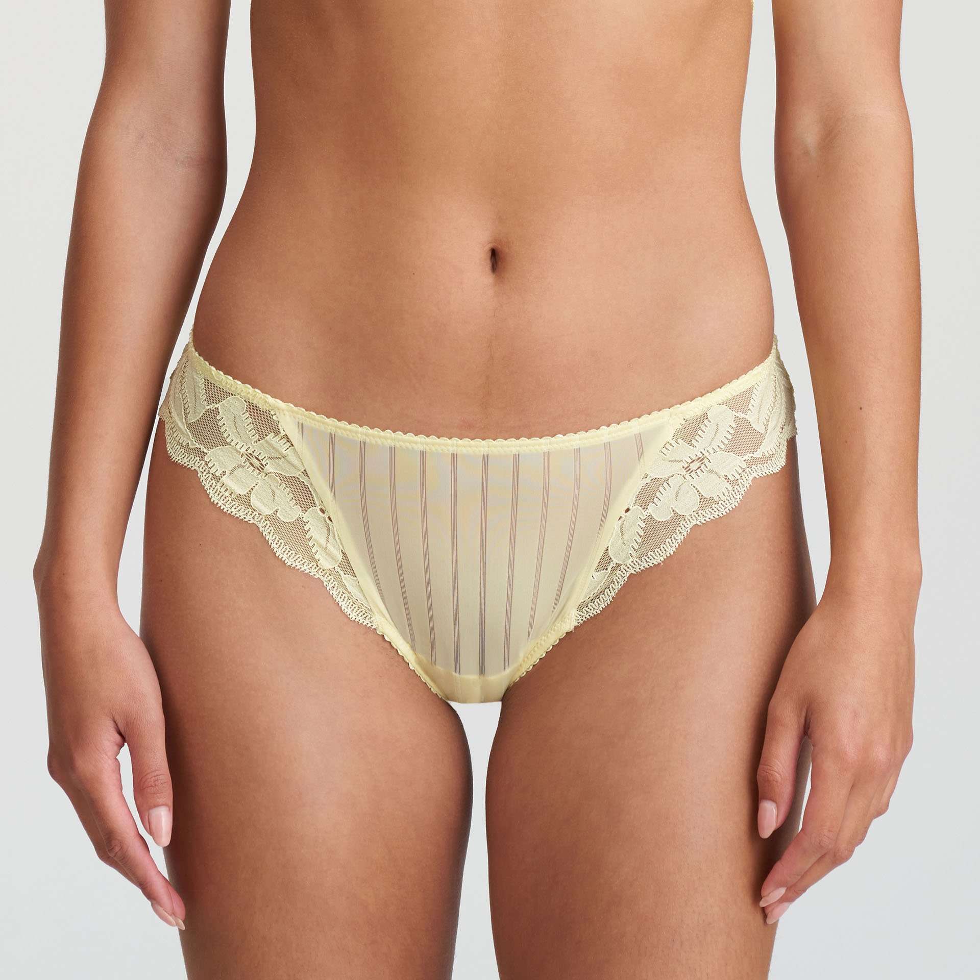 ANI limonada rioslip