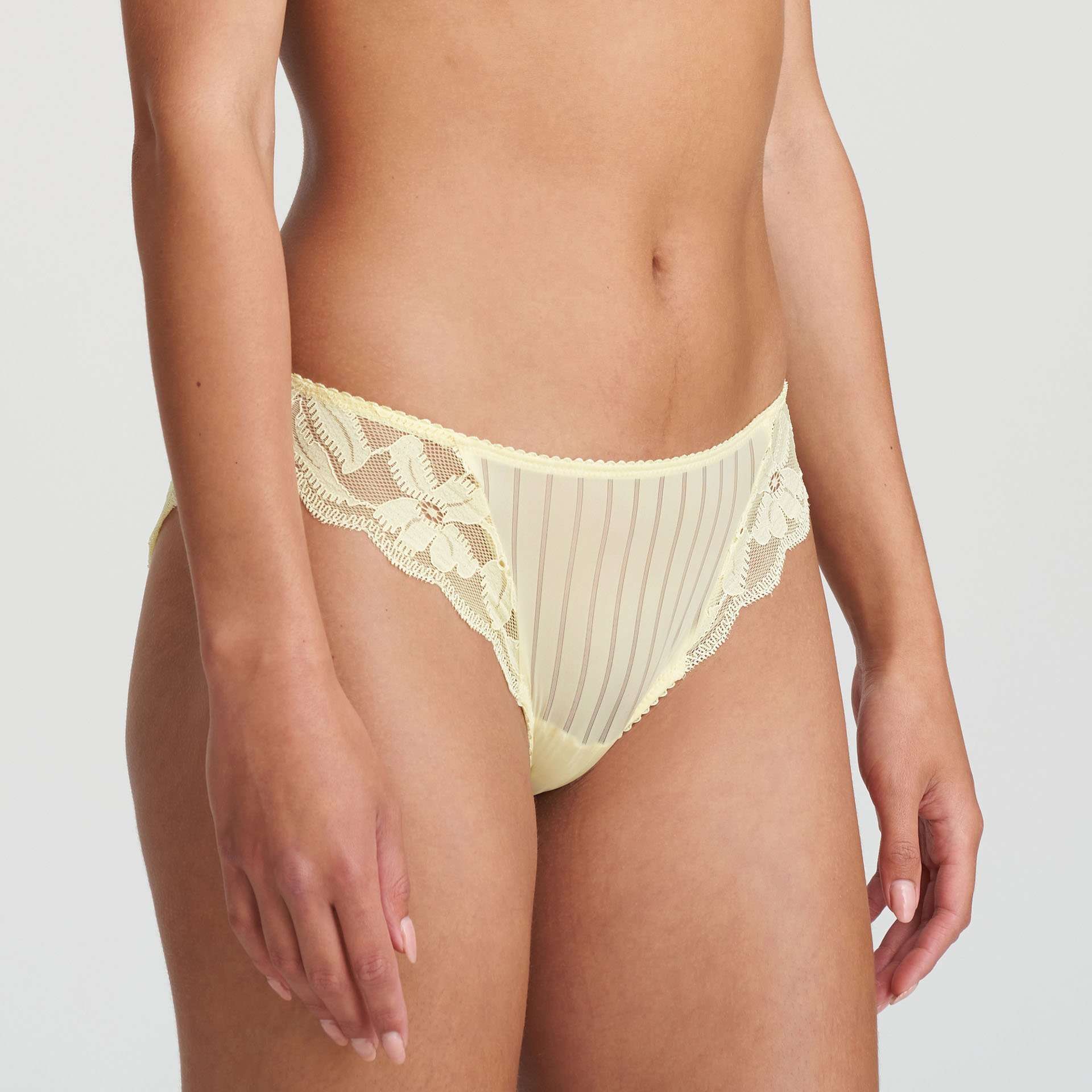 ANI limonada rioslip