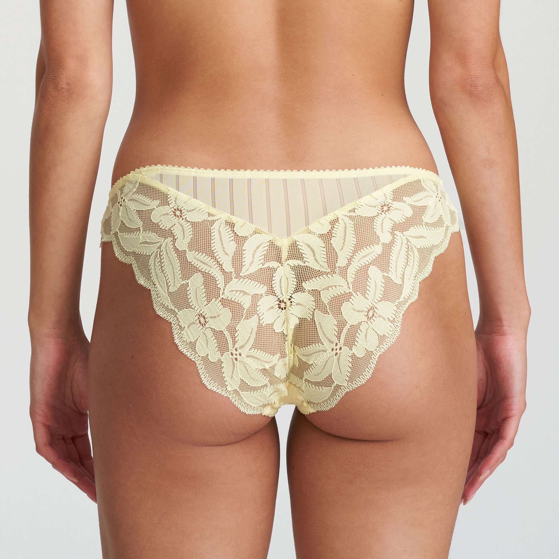 ANI limonada rioslip