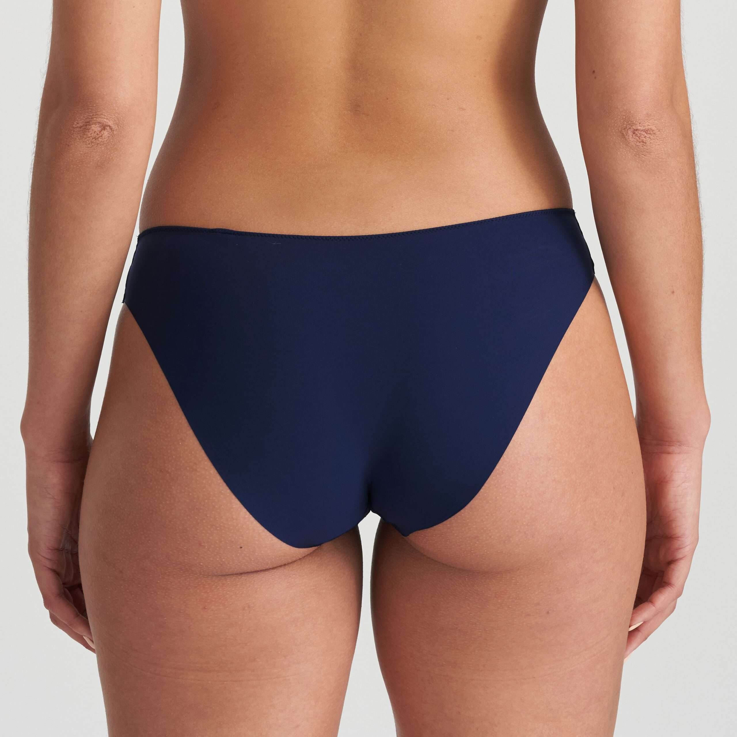 NATHY Water Blue rioslip