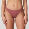 AVERO Wild Ginger rioslip AVERO Wild Ginger rioslip