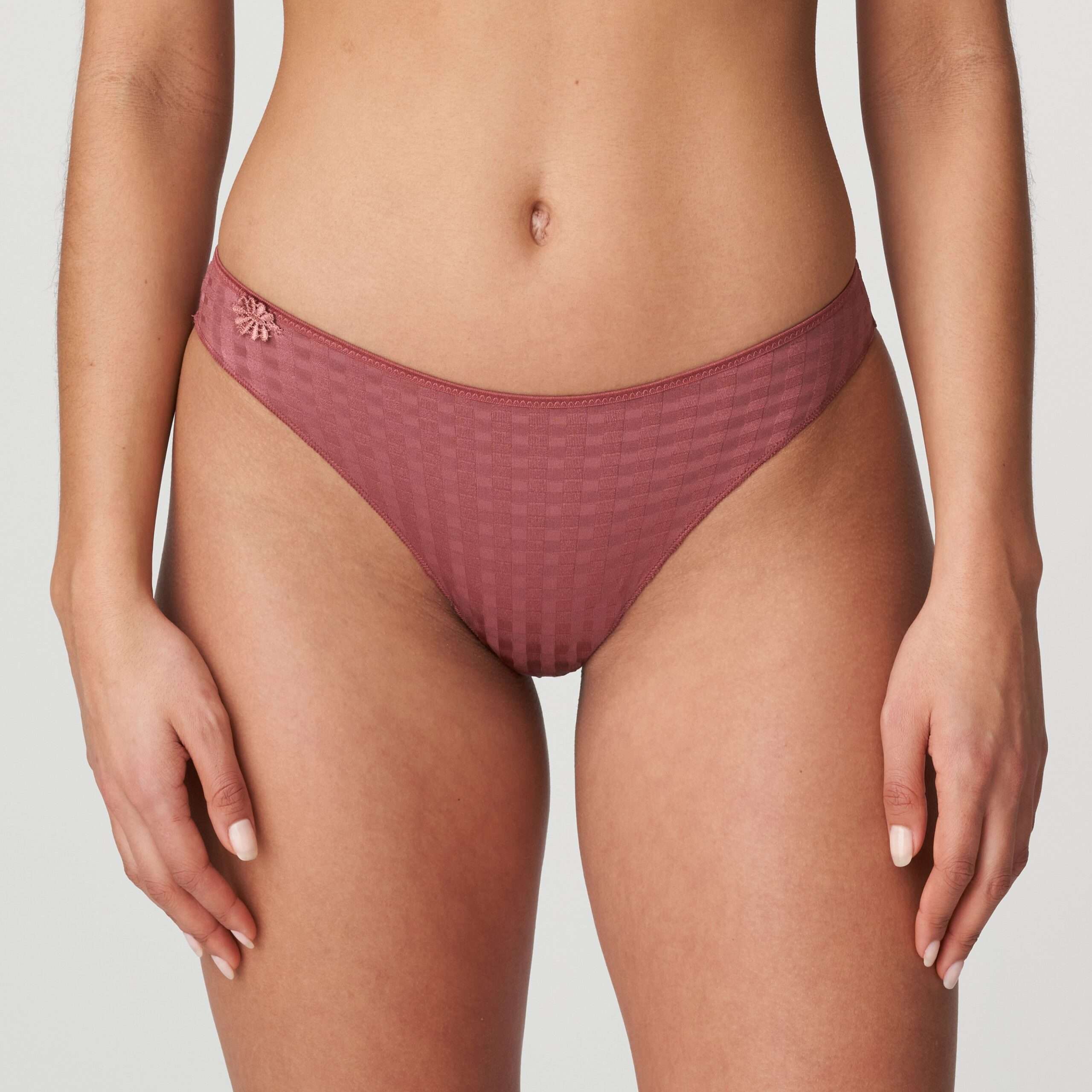 AVERO Wild Ginger rioslip AVERO Wild Ginger rioslip
