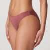AVERO Wild Ginger rioslip AVERO Wild Ginger rioslip