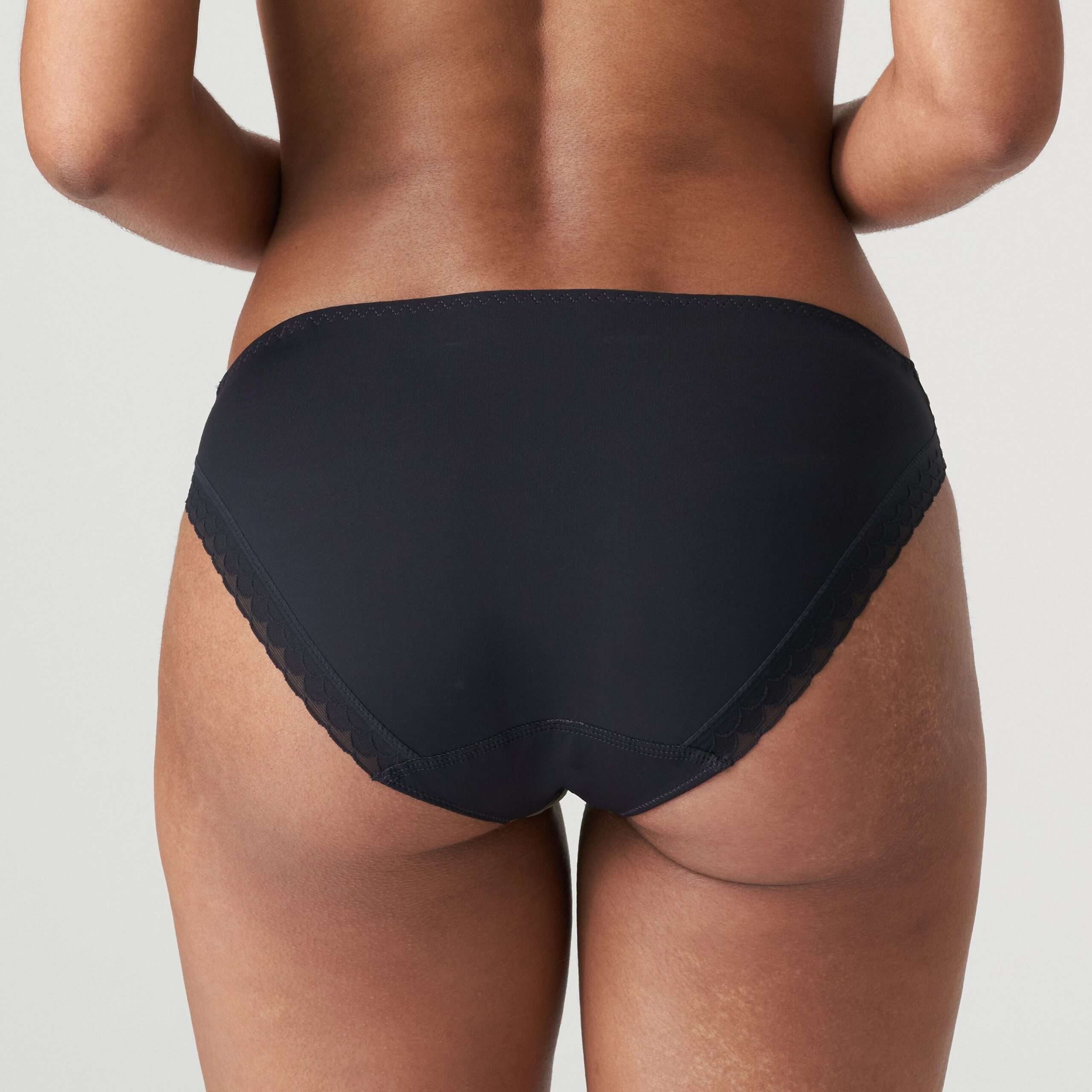 VERLET Dark Woods rioslip