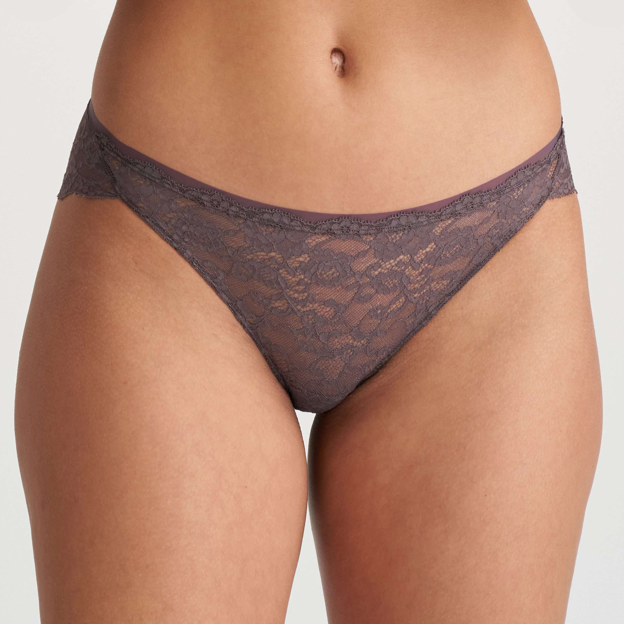 COLOR STUDIO Candle Night rioslip