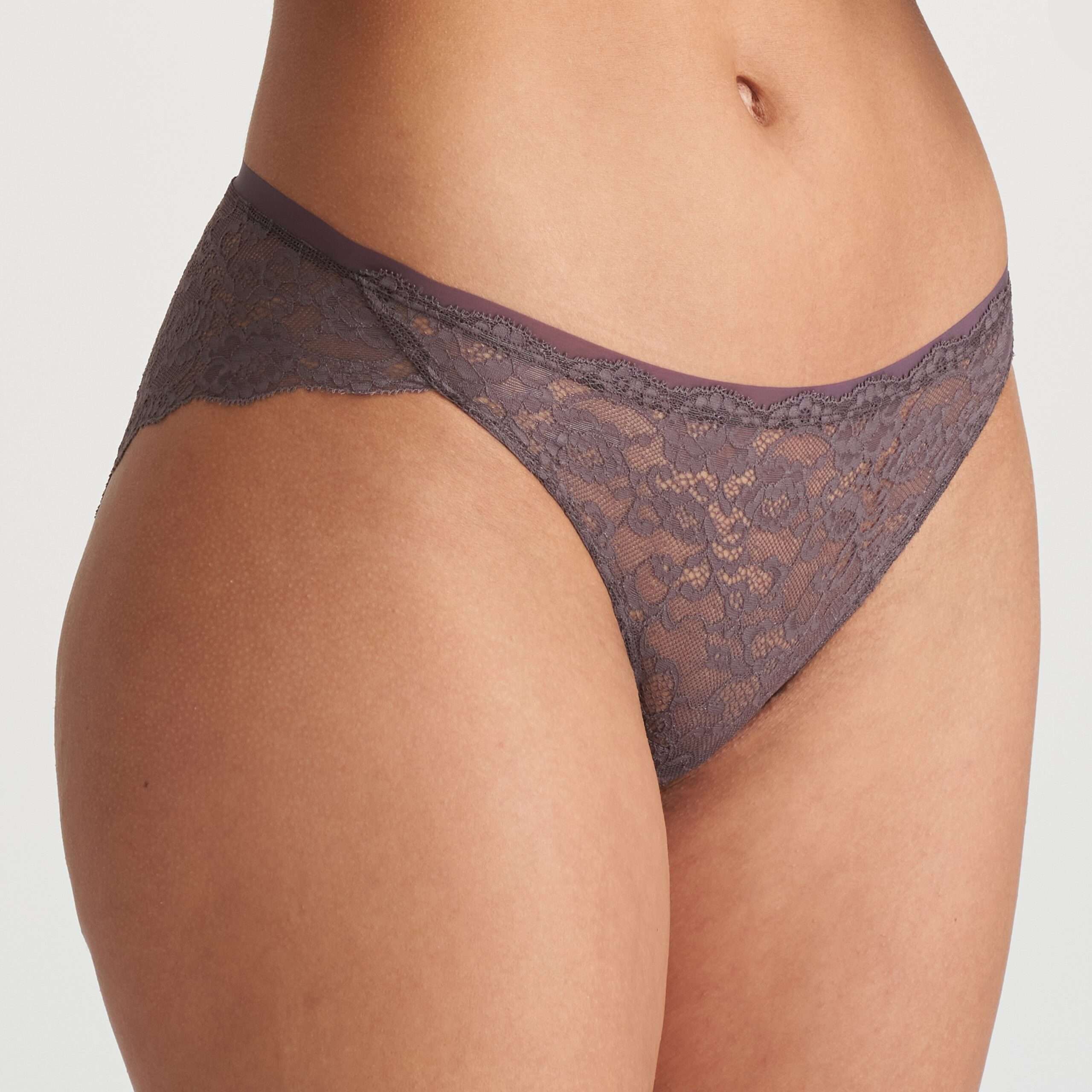 COLOR STUDIO Candle Night rioslip