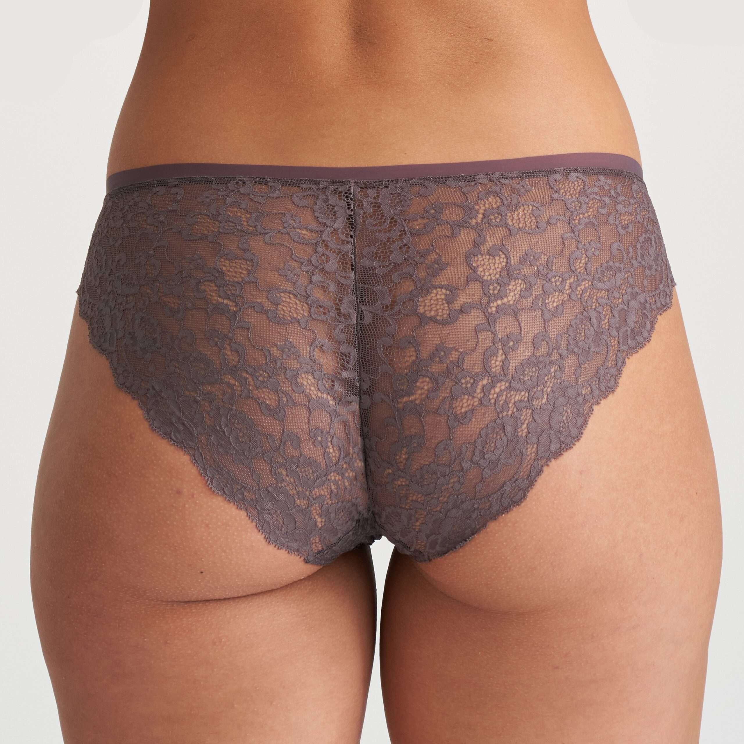 COLOR STUDIO Candle Night rioslip