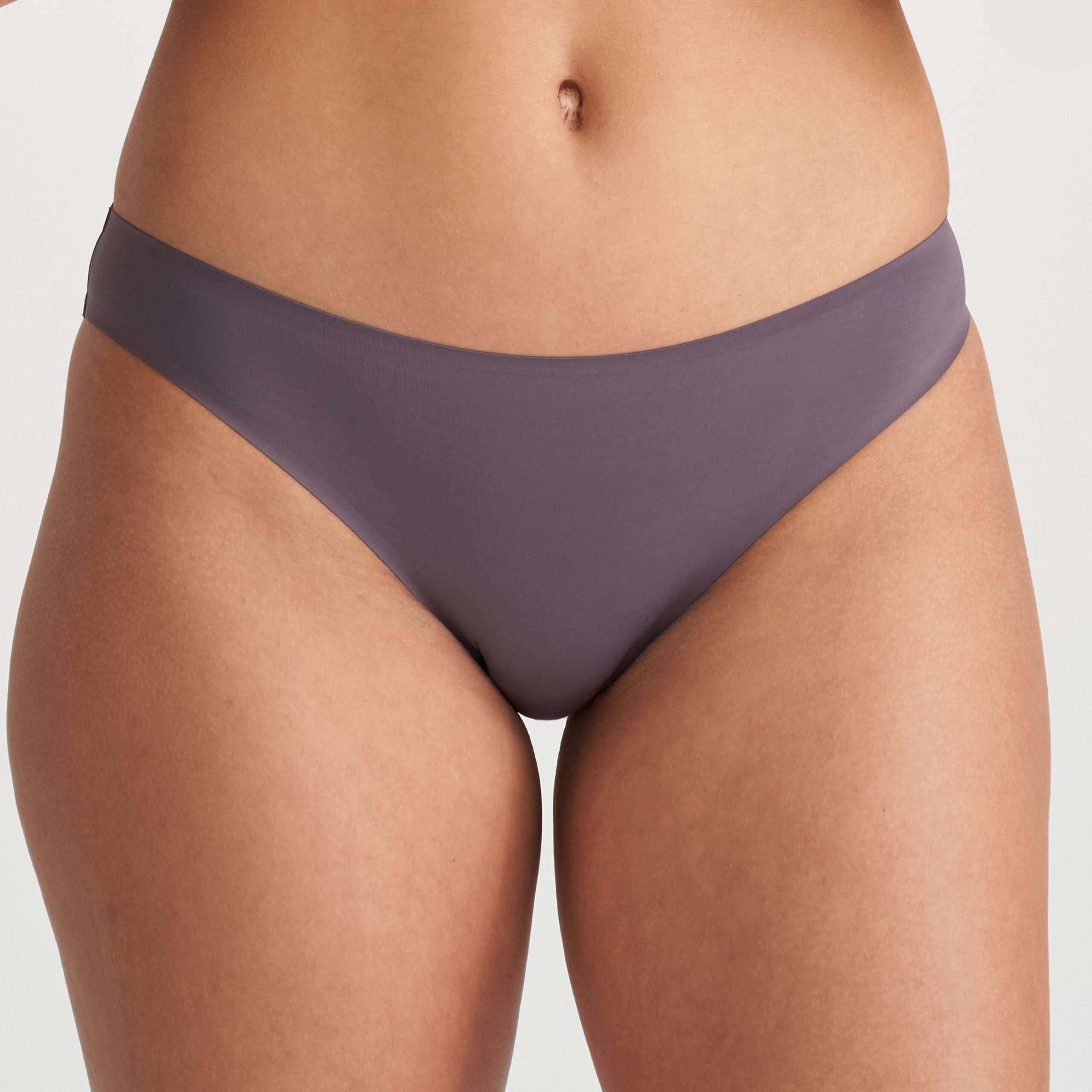 COLOR STUDIO Candle Night rioslip