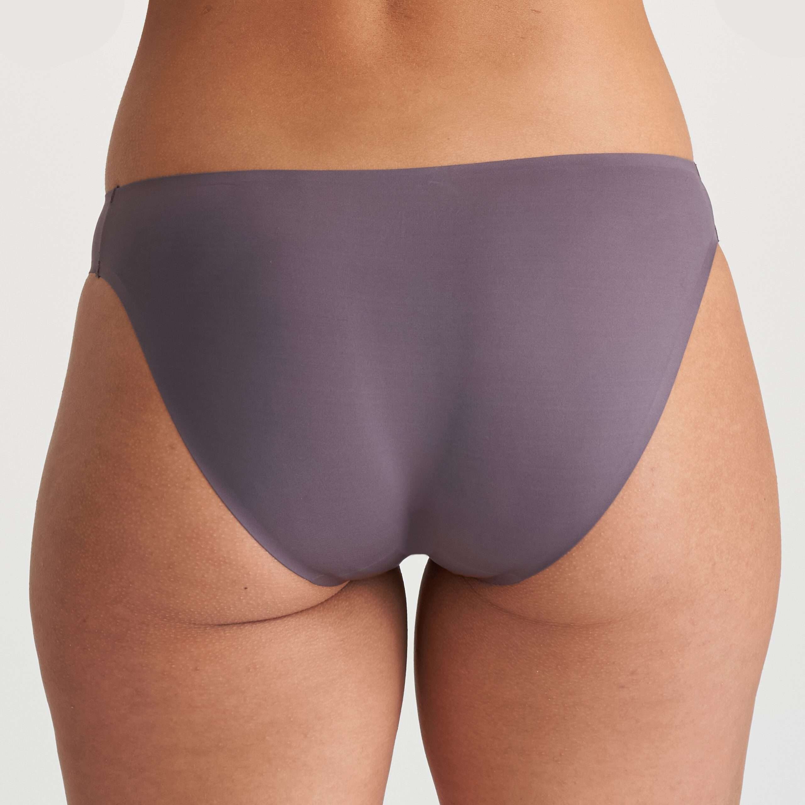 COLOR STUDIO Candle Night rioslip