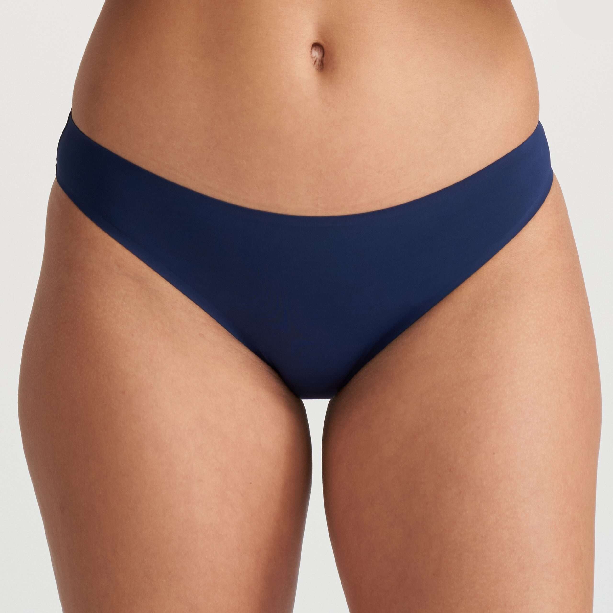 COLOR STUDIO Water Blue rioslip