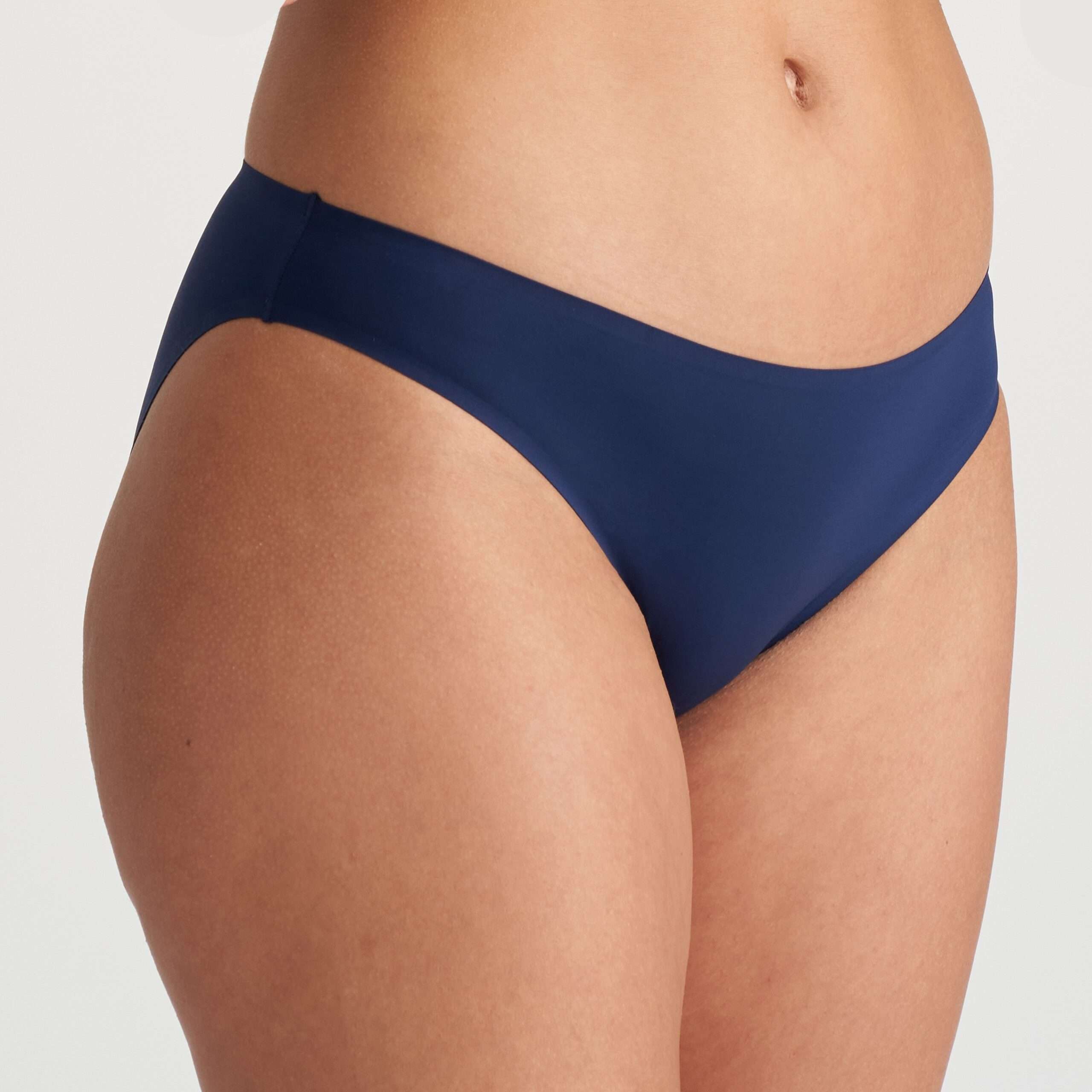 COLOR STUDIO Water Blue rioslip