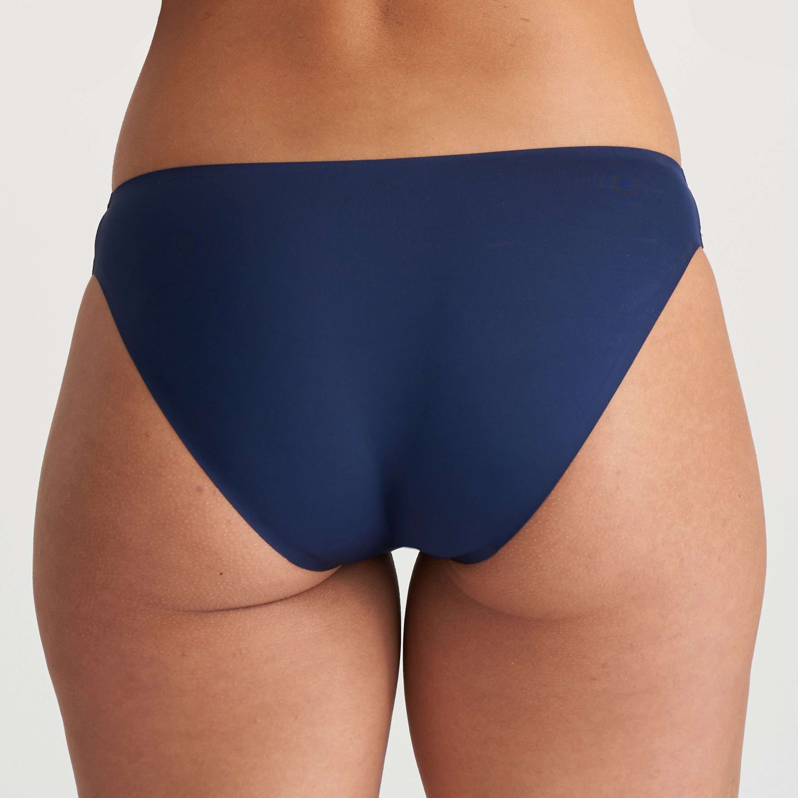 COLOR STUDIO Water Blue rioslip