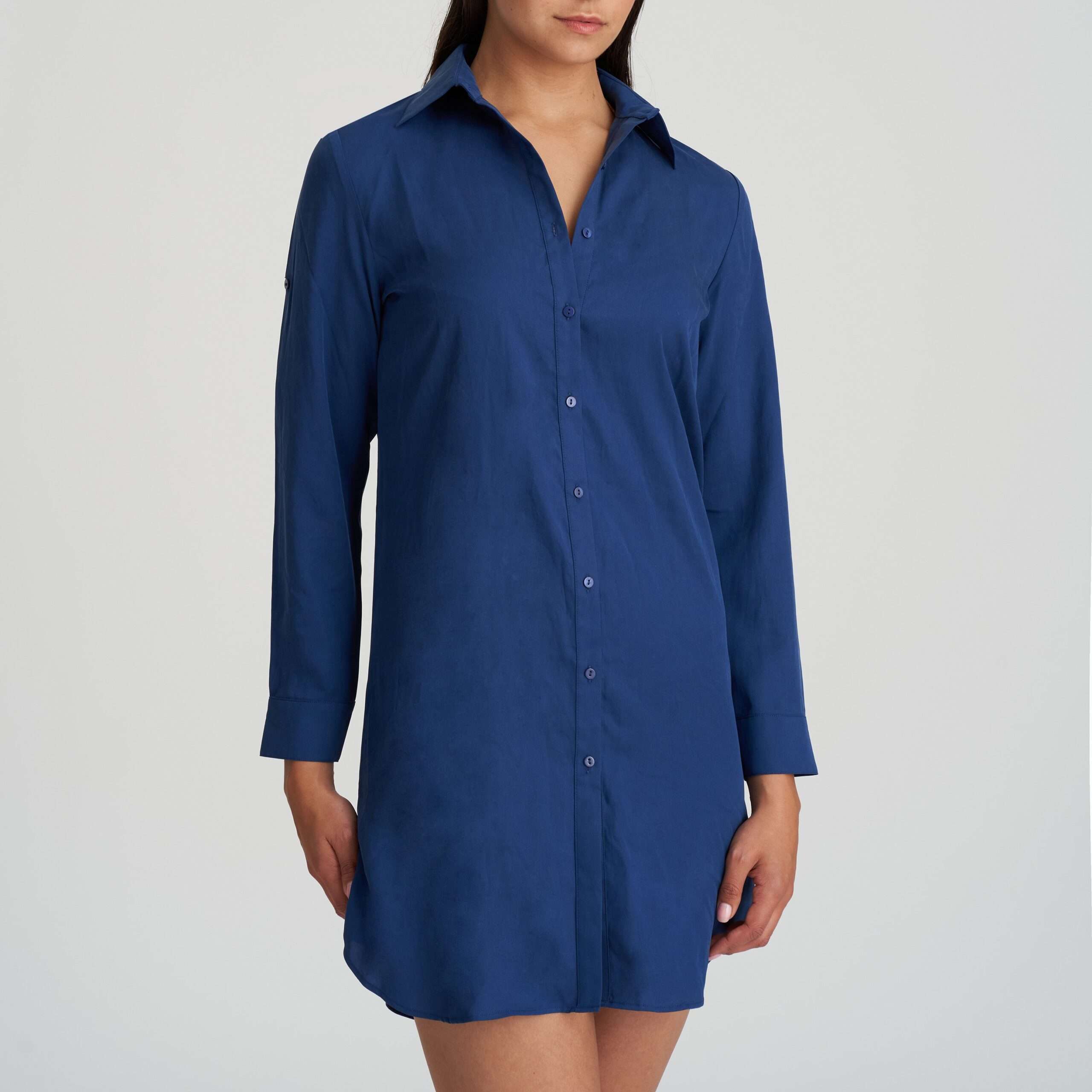 SATURNA Ocean Bronze badmode speciaal accessoire