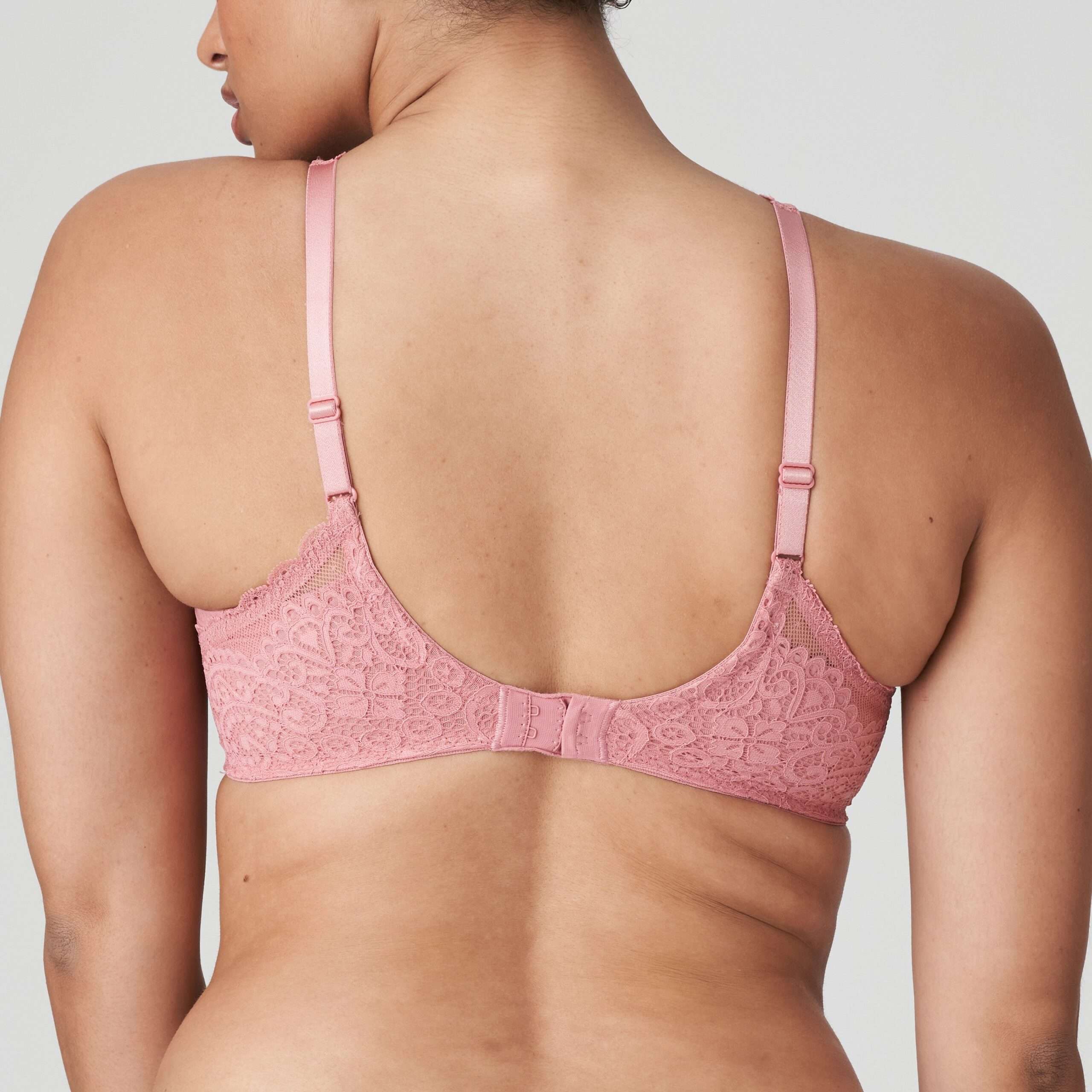 I DO Sunset Melba voorgevormde balconette bh