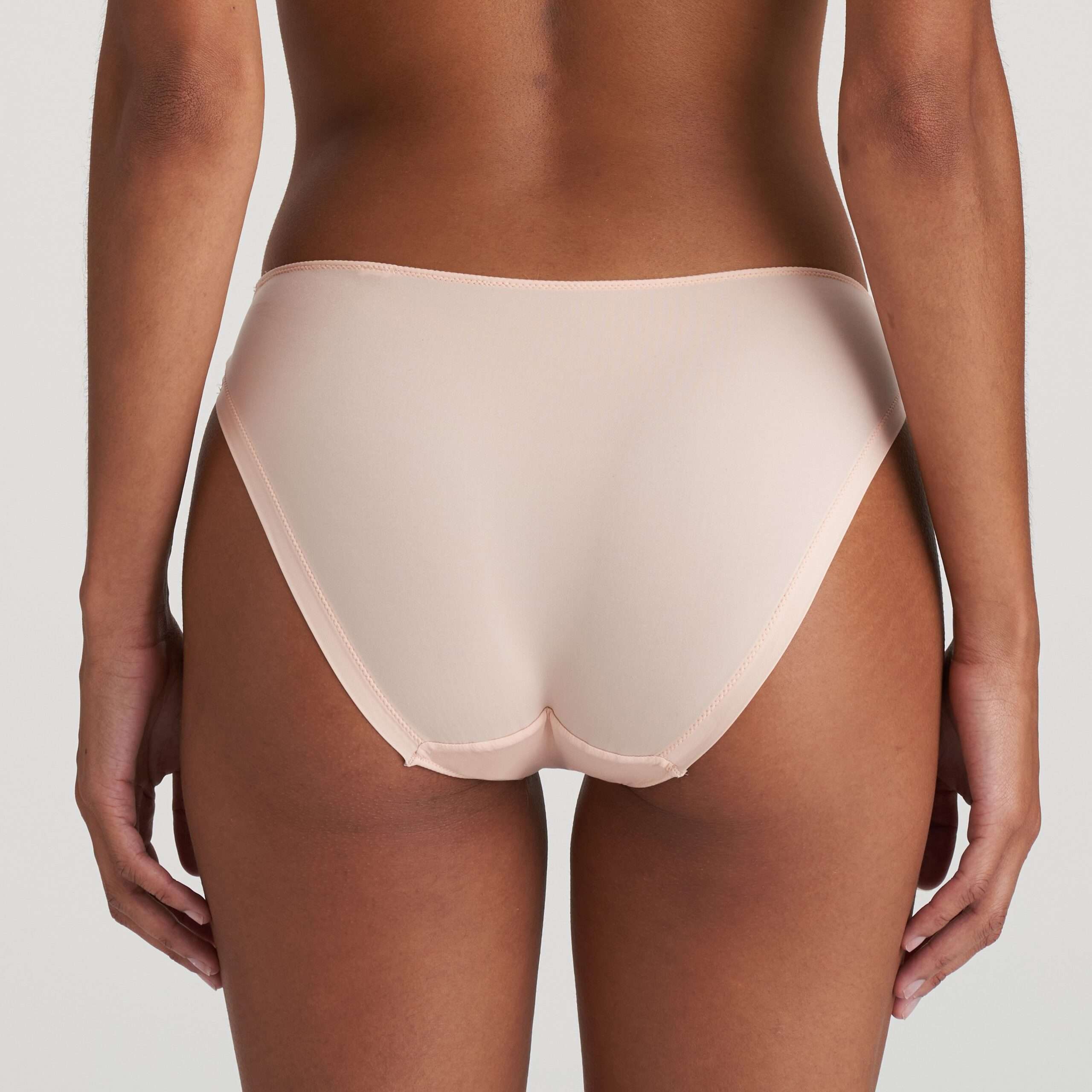 DANAE Pinot Rose rioslip