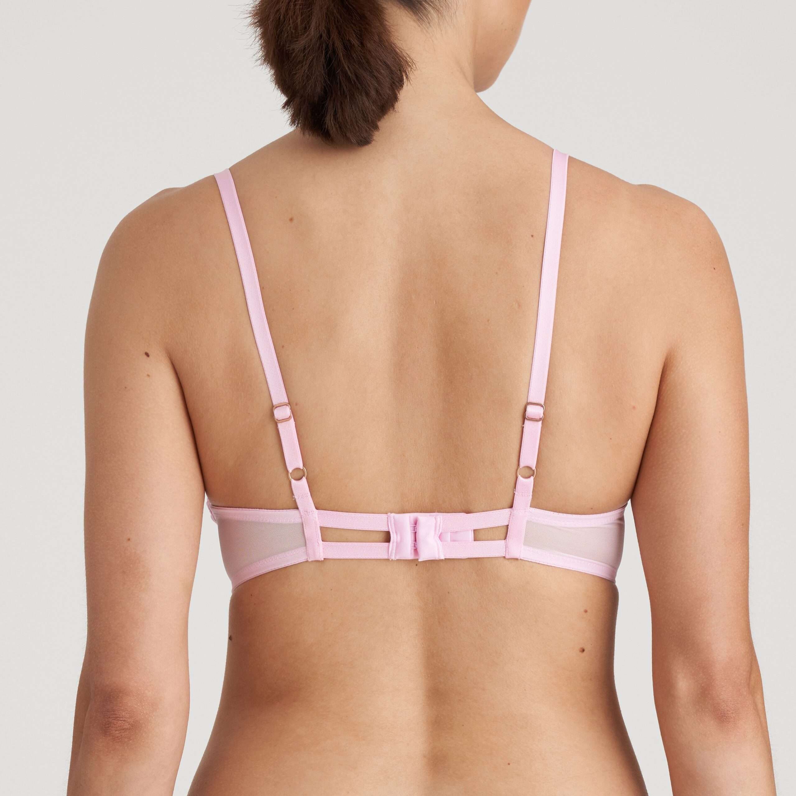 VITA Lily Rose voorgevormde bh - hartvorm VITA Lily Rose voorgevormde bh - hartvorm