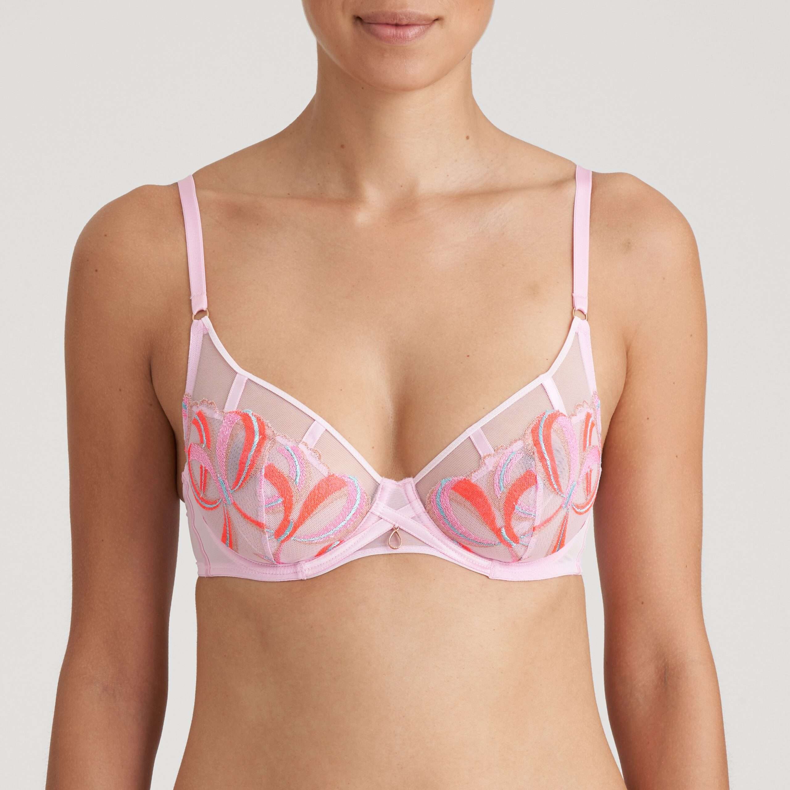 VITA Lily Rose beugel bh