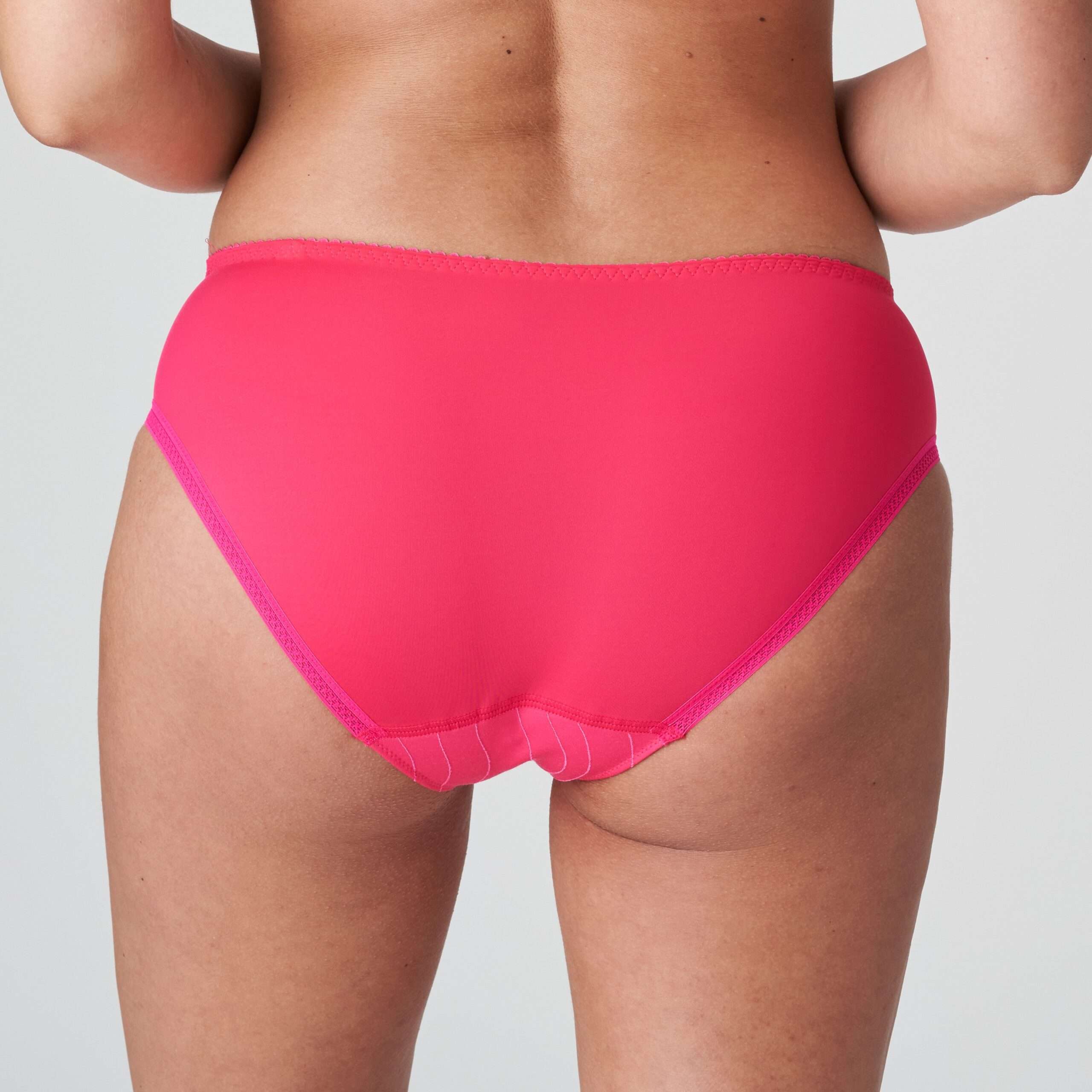 DEAUVILLE Amour rioslip