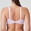 PALACE GARDEN Pastel Lavender volle cup bh