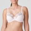MOHALA Pastel Pink volle cup bh MOHALA Pastel Pink volle cup bh