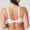 MOHALA Pastel Pink volle cup bh MOHALA Pastel Pink volle cup bh