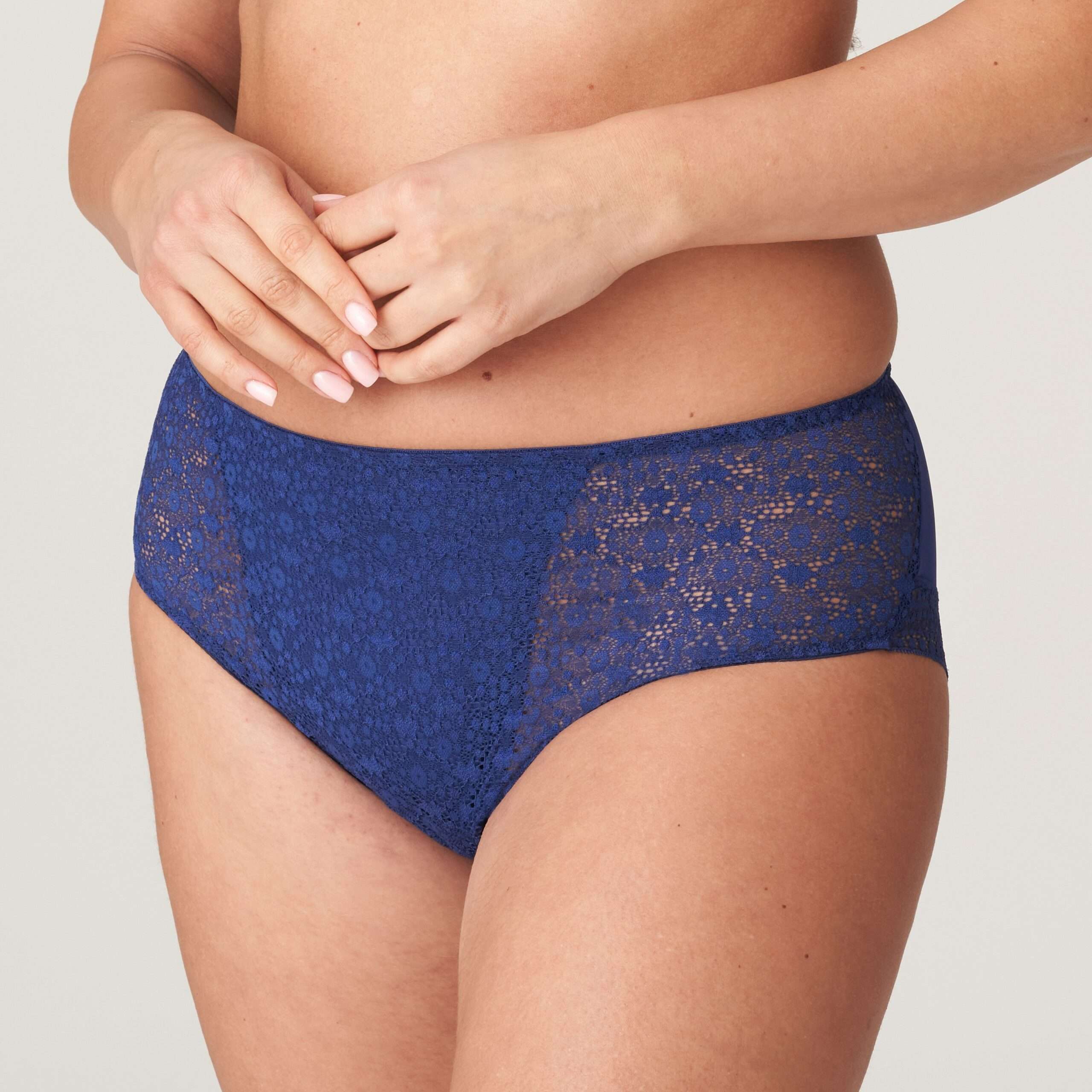 EPIRUS royal tailleslip EPIRUS royal tailleslip