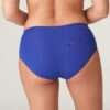 ORLANDO crazy blue tailleslip
