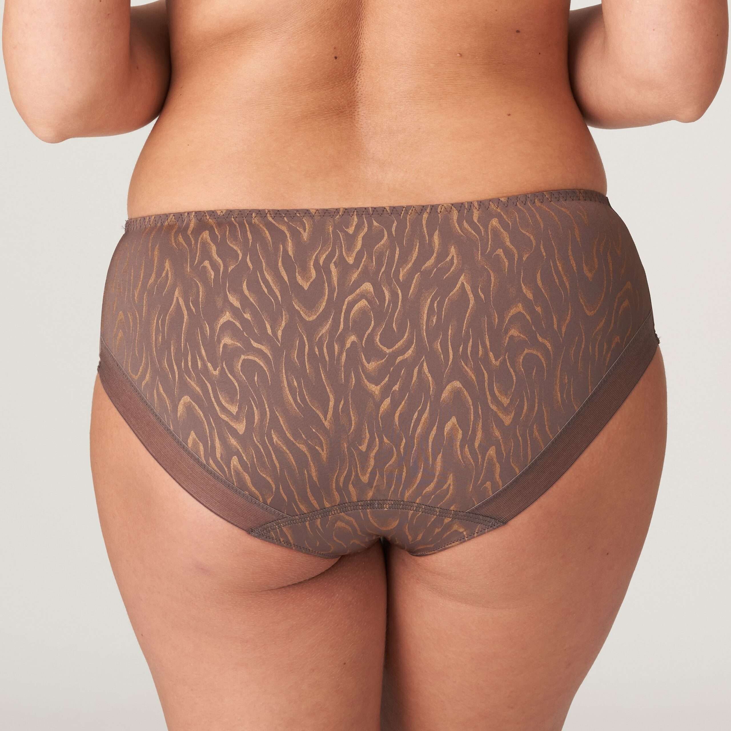 PENN STATION PralinÃ© Coeur tailleslip