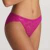 COLOR STUDIO Fuchsia Fiesta rioslip