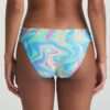 ARUBANI Ocean Swirl bikini rioslip (enkel te koop als setje) ARUBANI Ocean Swirl bikini rioslip (enkel te koop als setje)