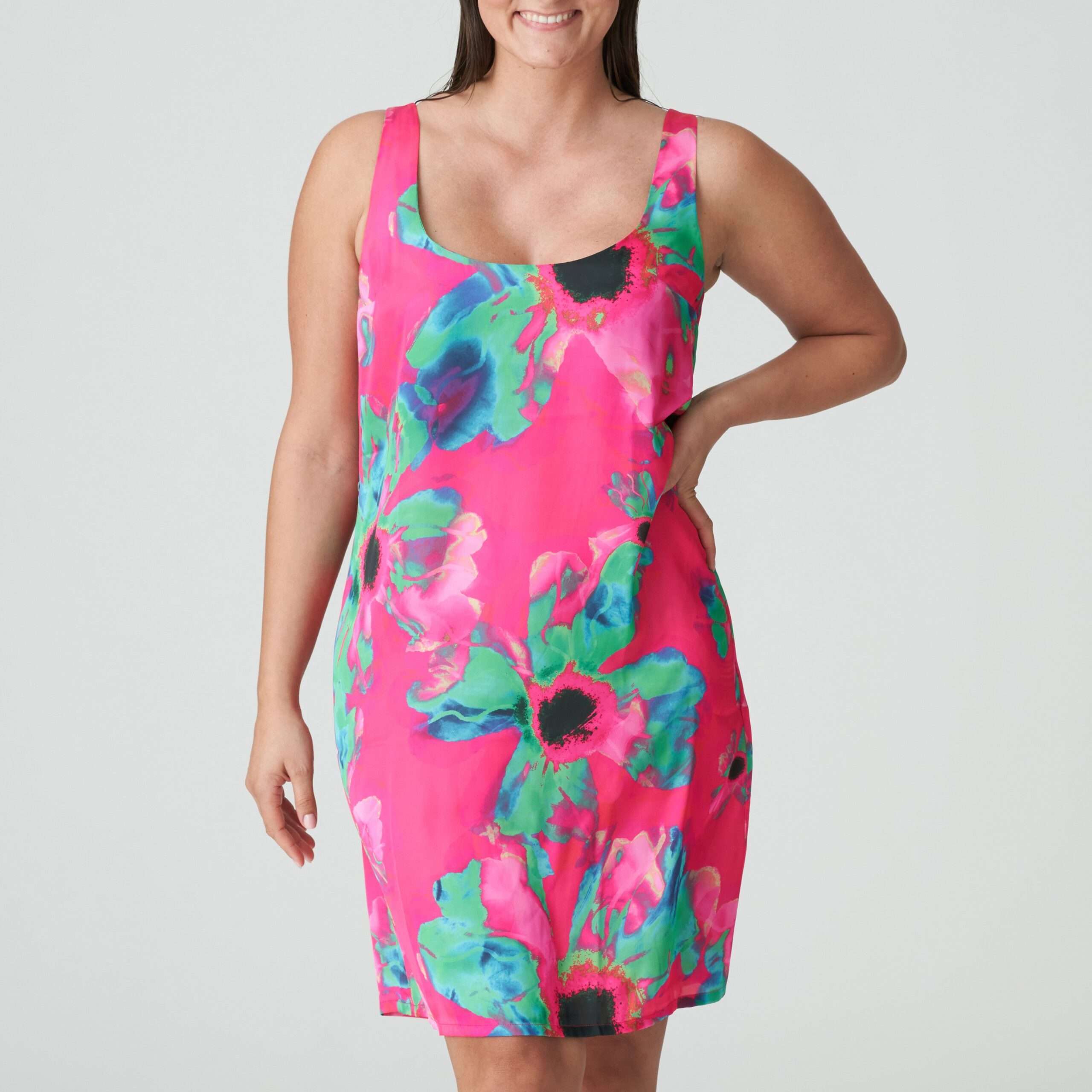 MARINGA Lush Green badmode speciaal accessoire