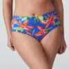 LATAKIA Tropical Rainforest bikini tailleslip met koordjes (enkel te koop in setje) LATAKIA Tropical Rainforest bikini tailleslip met koordjes (enkel te koop in setje)